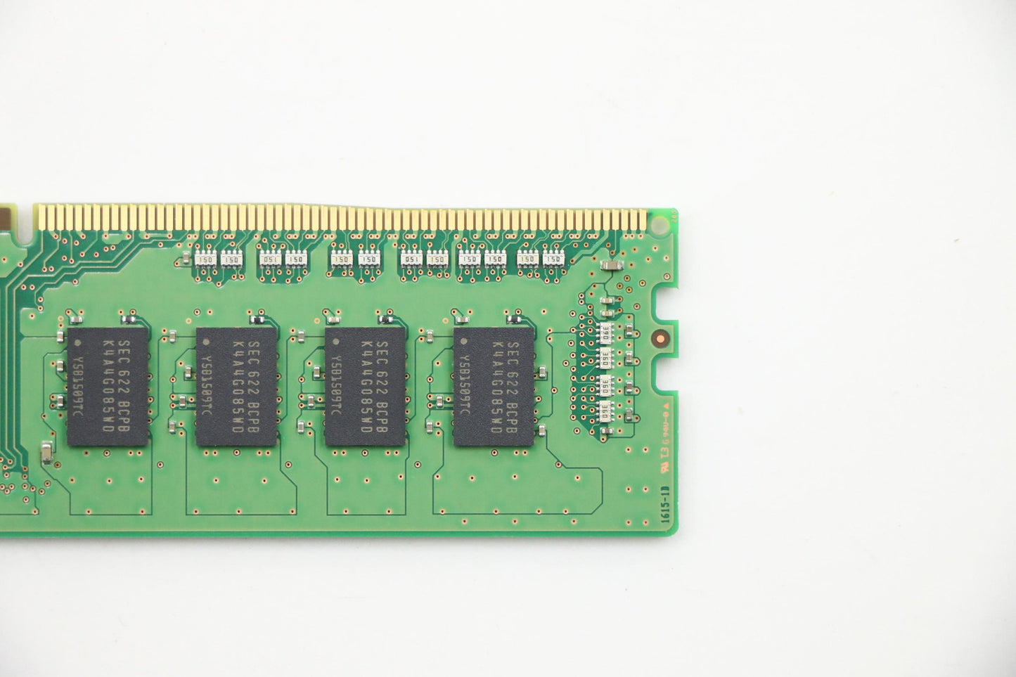 Lenovo Mm Memory - 00PC613