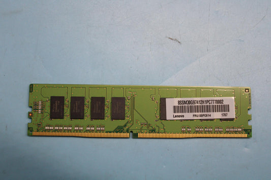 Lenovo Mm Memory - 00PC614
