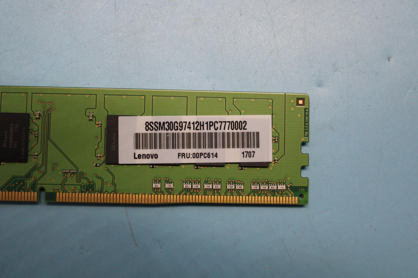Lenovo Mm Memory - 00PC614
