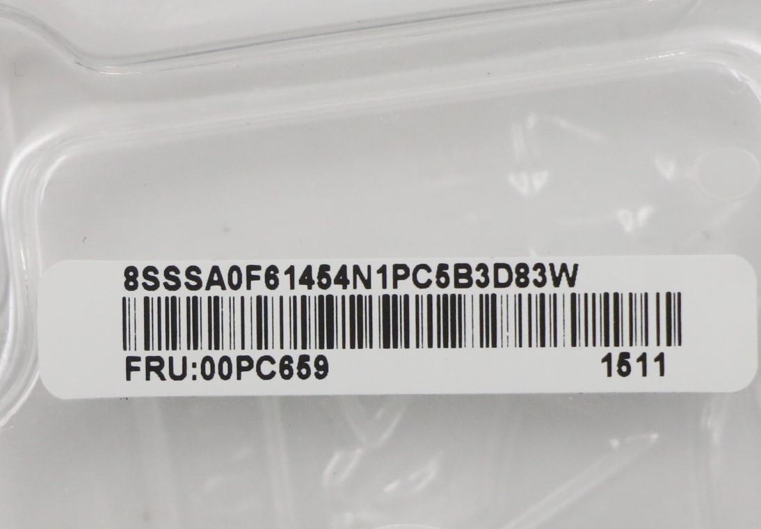Lenovo Ps Power Supplies Internal - 00PC659