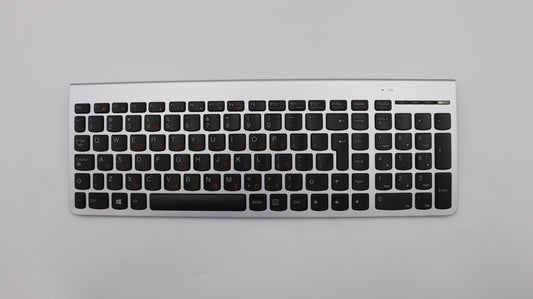 Lenovo Kb Keyboards External - 00PC705