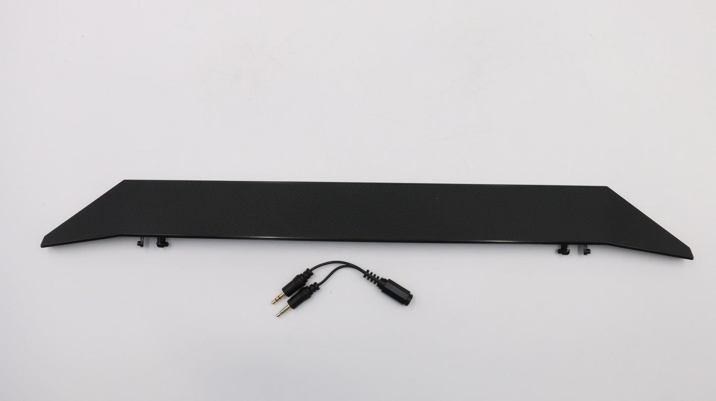 Lenovo Kb Keyboards External - 00PC711