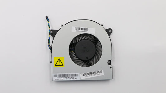 Lenovo 00PC723 Fa Fans