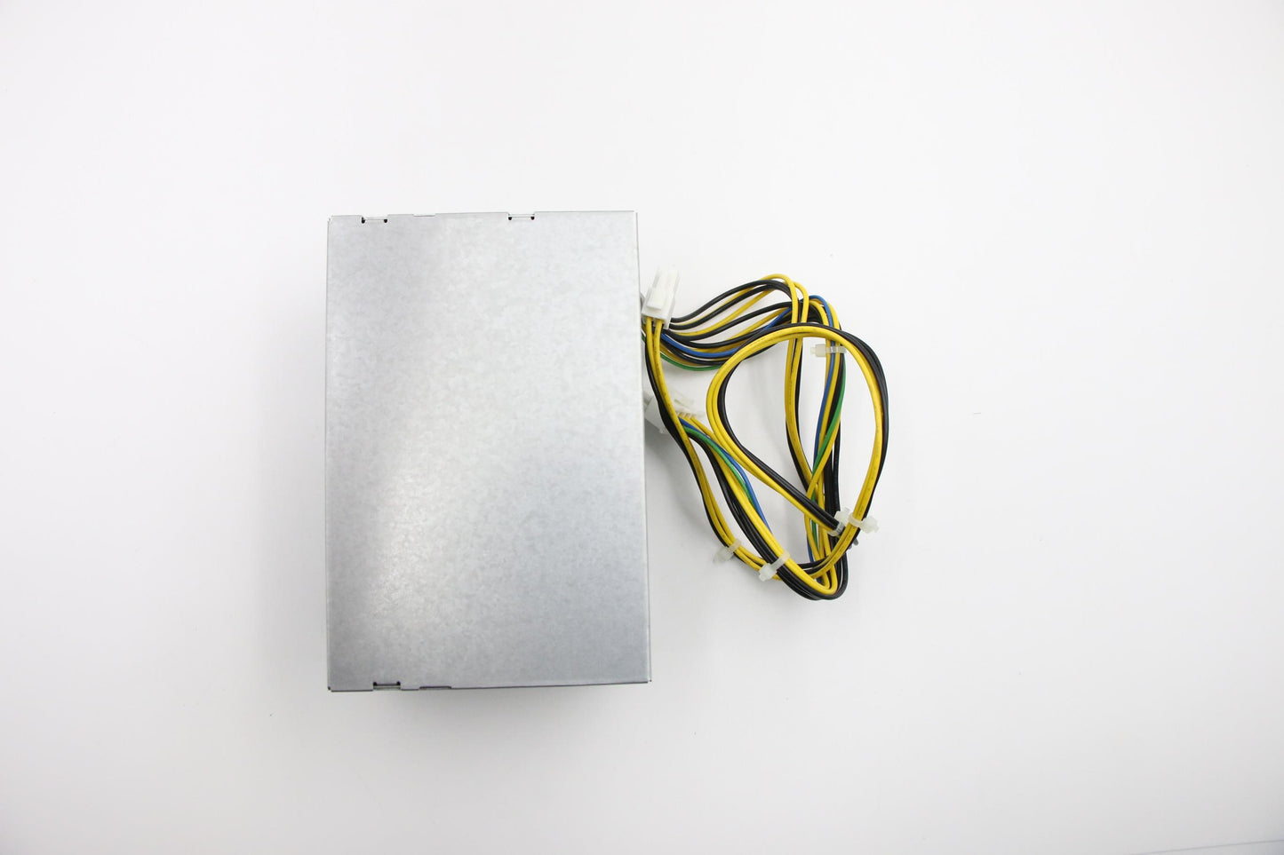 Lenovo 200-240Vac,Ps3 Lc 180W Psu - 00PC734