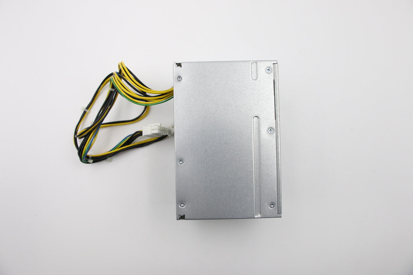 Lenovo 200-240Vac,Ps3 Lc 180W Psu - 00PC734