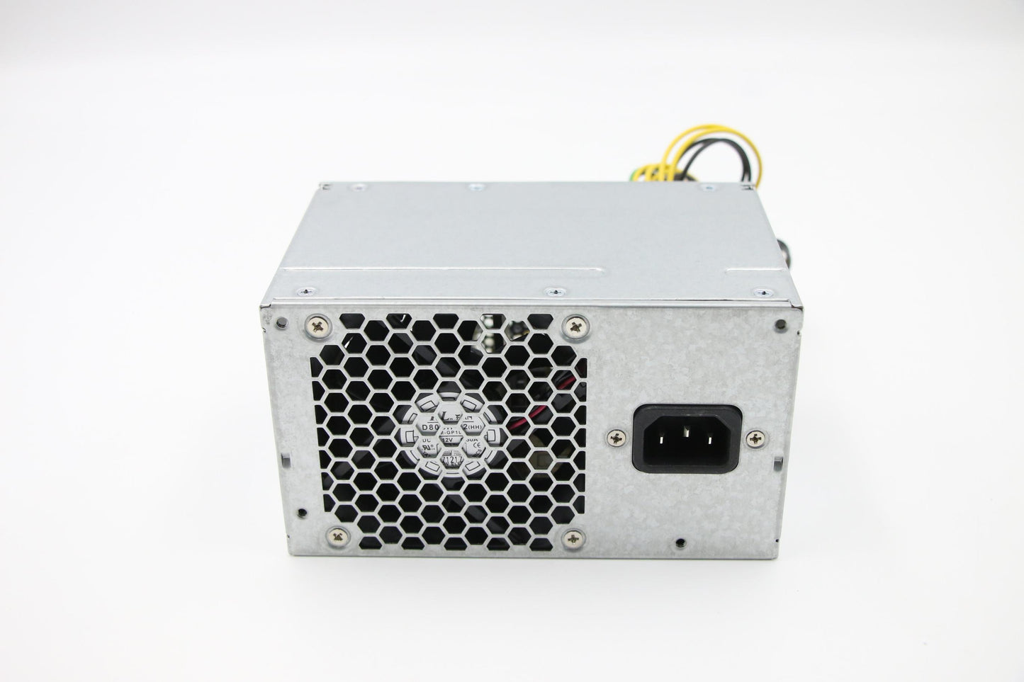 Lenovo 200-240Vac,Ps3 Lc 180W Psu - 00PC734