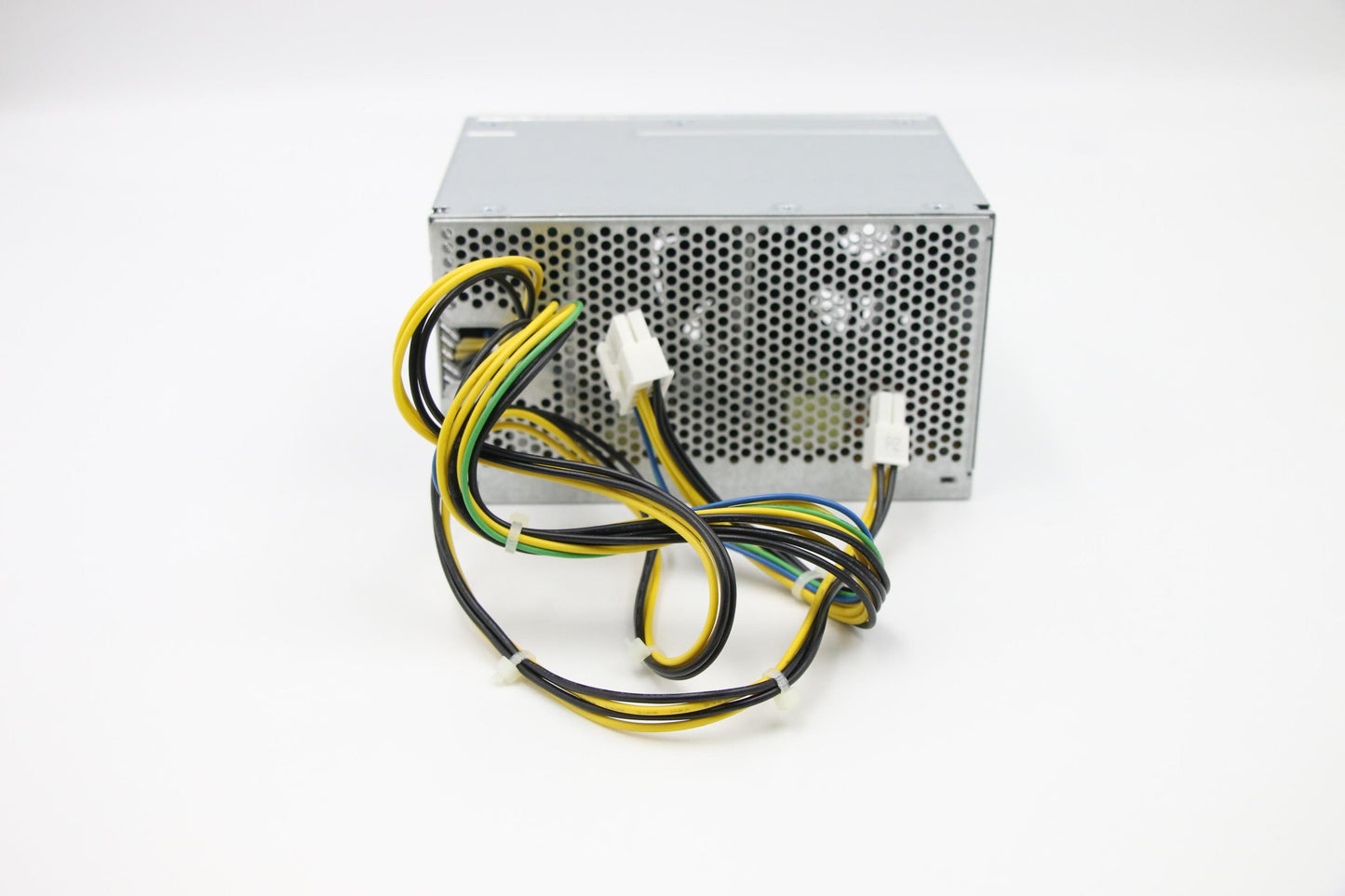 Lenovo 200-240Vac,Ps3 Lc 180W Psu - 00PC734
