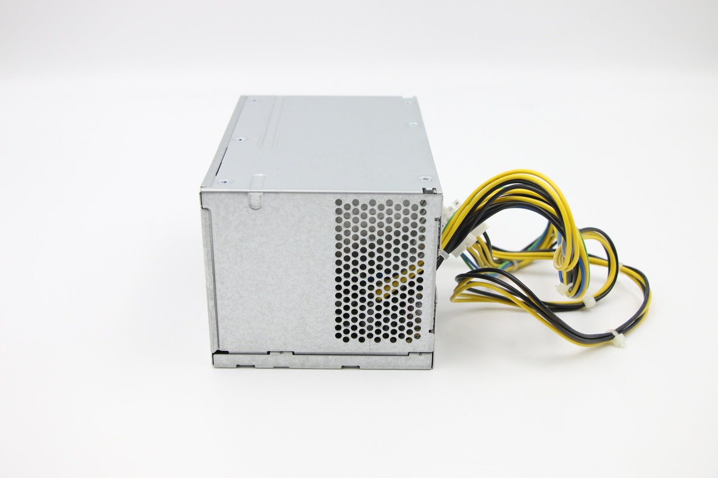 Lenovo 200-240Vac,Ps3 Lc 180W Psu - 00PC734