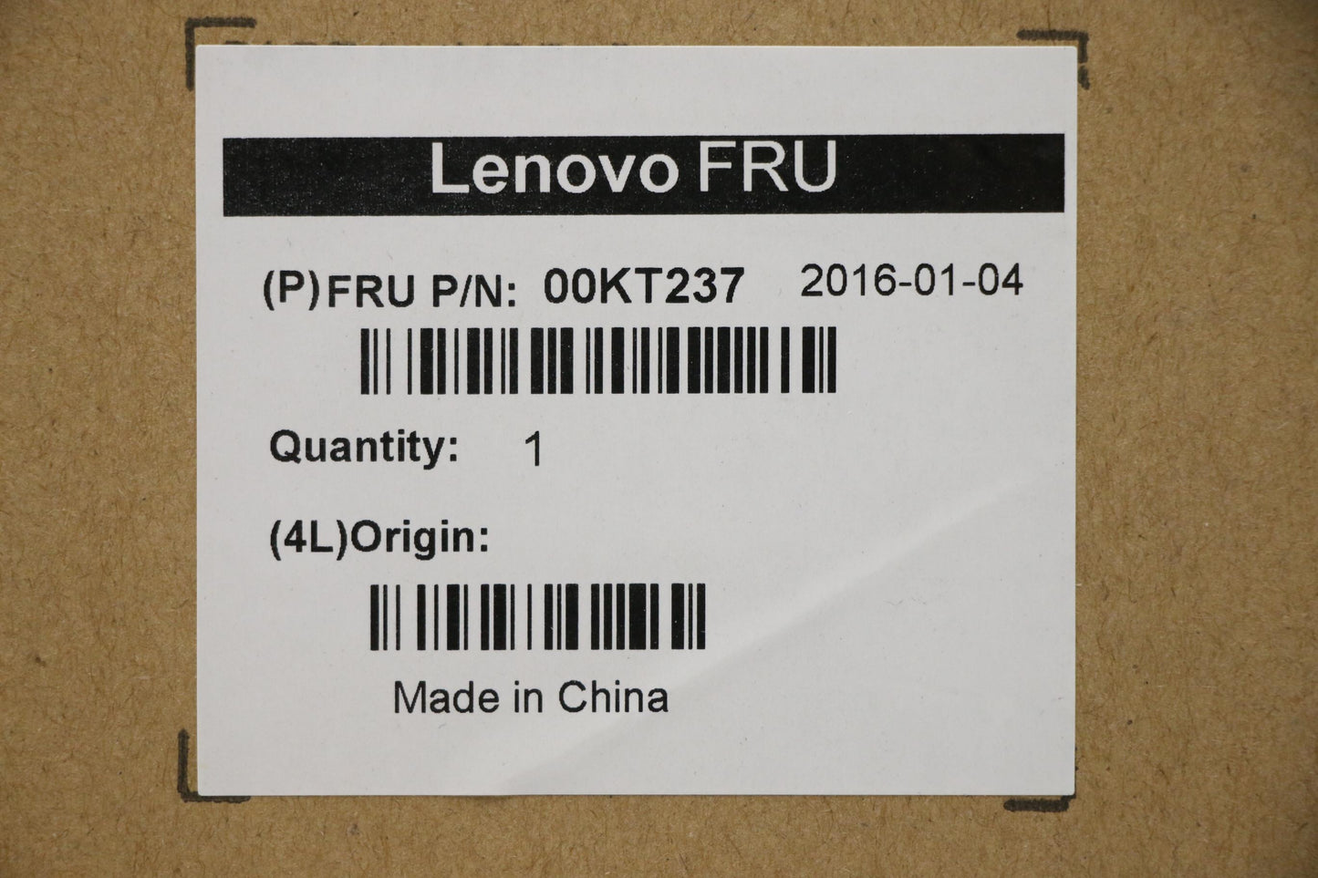 Lenovo 200-240Vac,Ps3 Lc 180W Psu - 00PC734