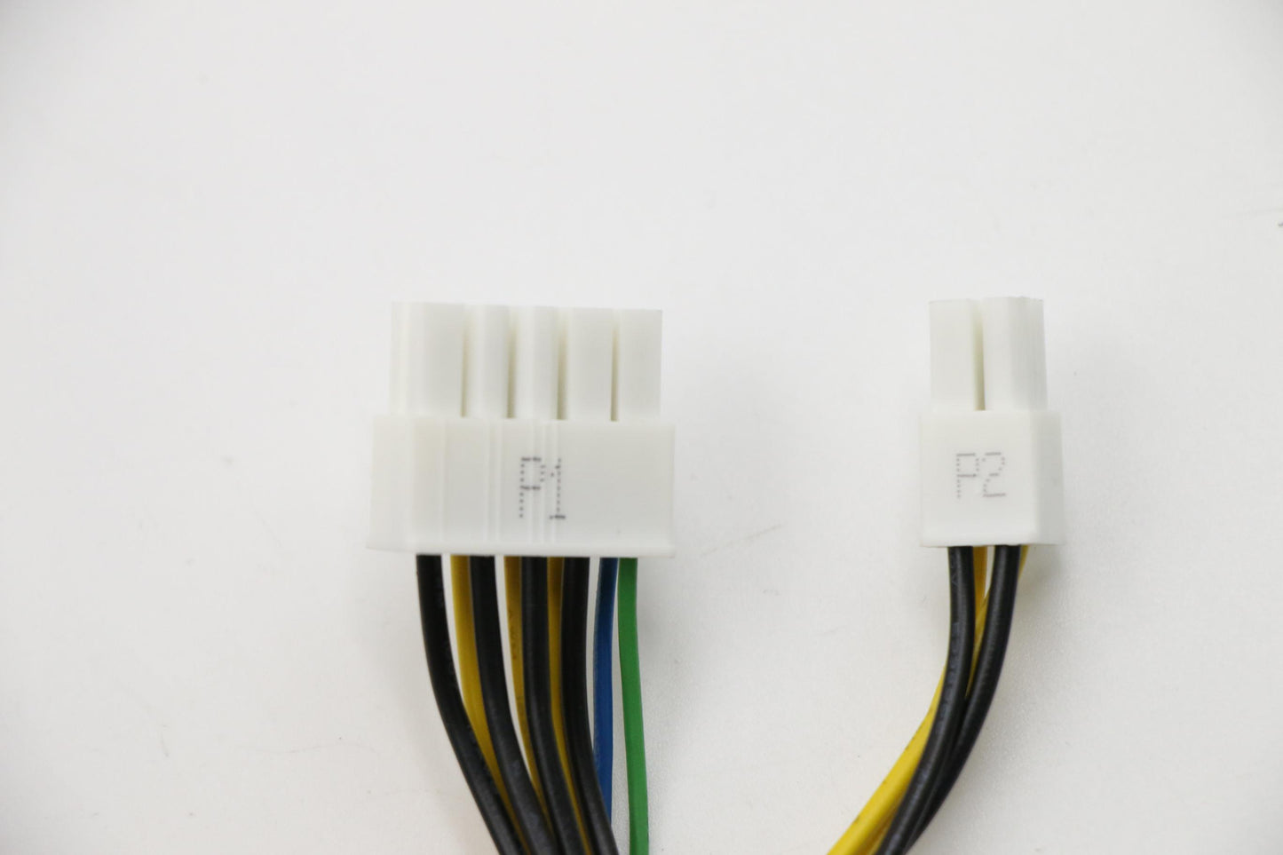 Lenovo 200-240Vac,Ps3 Lc 180W Psu - 00PC734