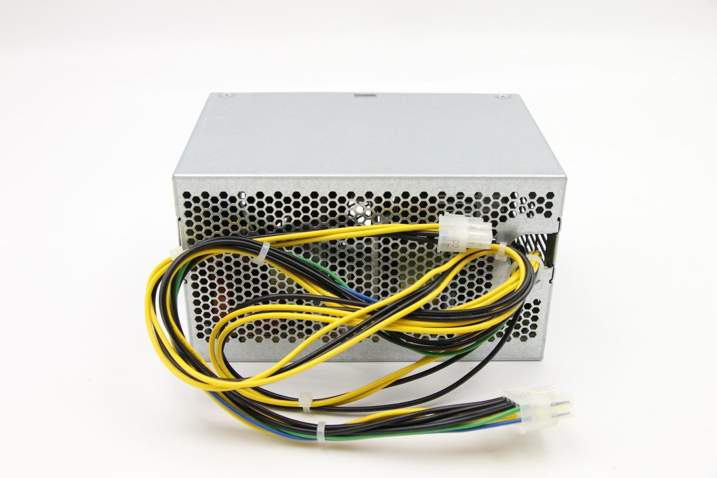 Lenovo 00PC735 100-240Vac,Ps3 Ww 180W Psu