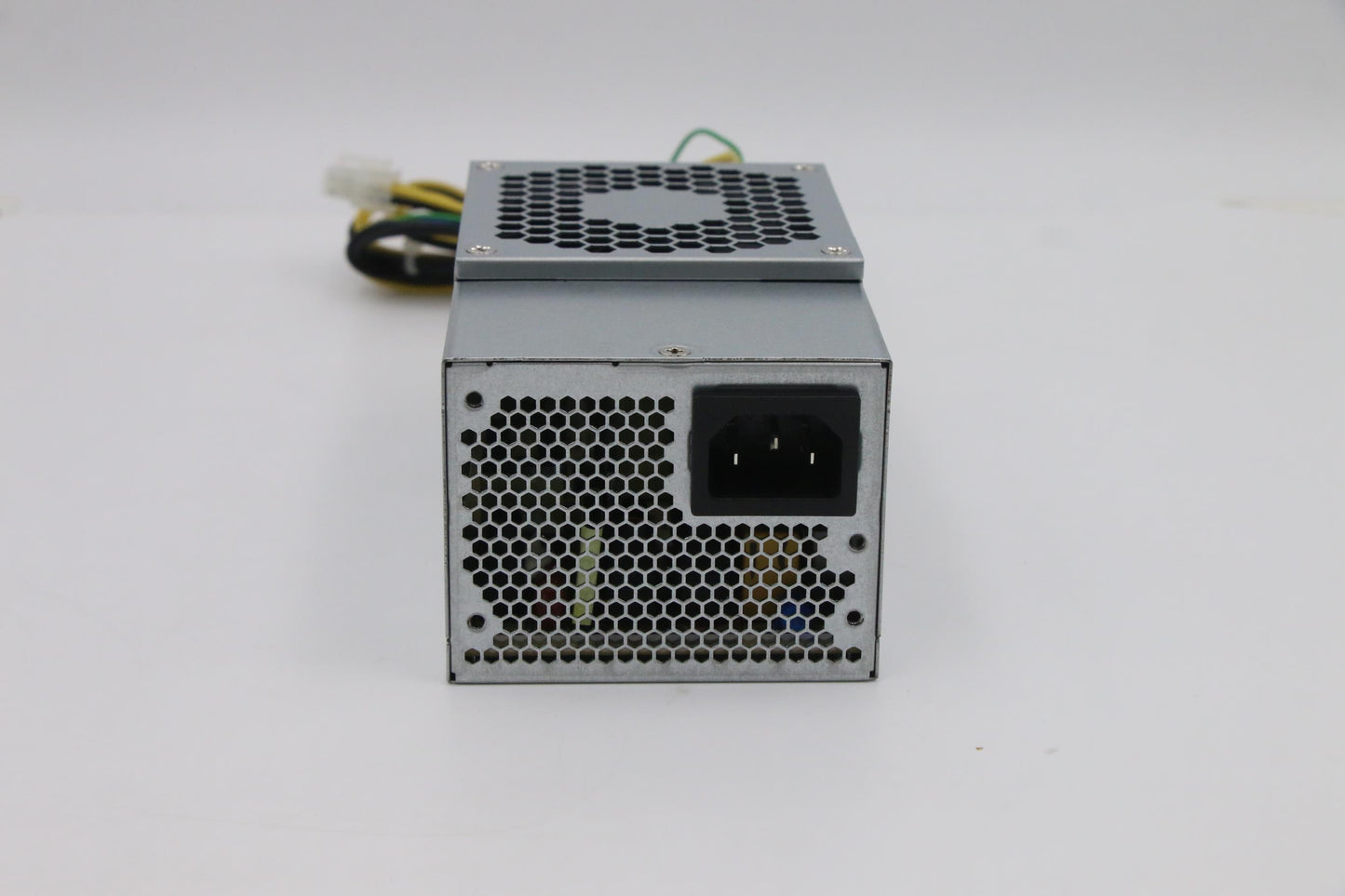 Lenovo 00PC746 Power Supply 100-240Vac, Sff 2