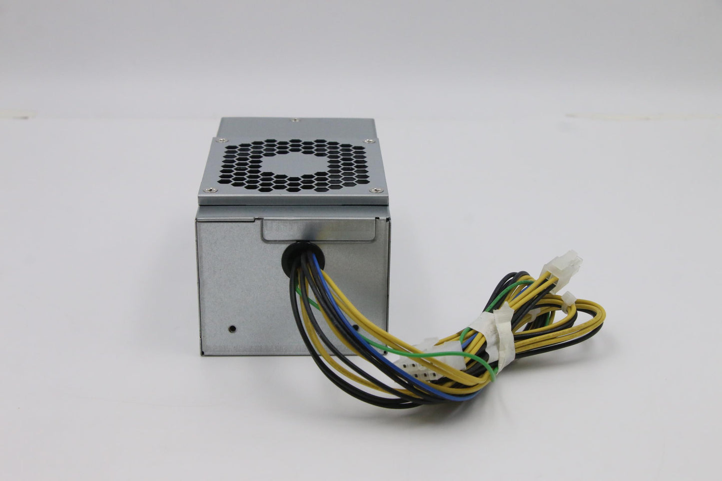 Lenovo 00PC746 Power Supply 100-240Vac, Sff 2