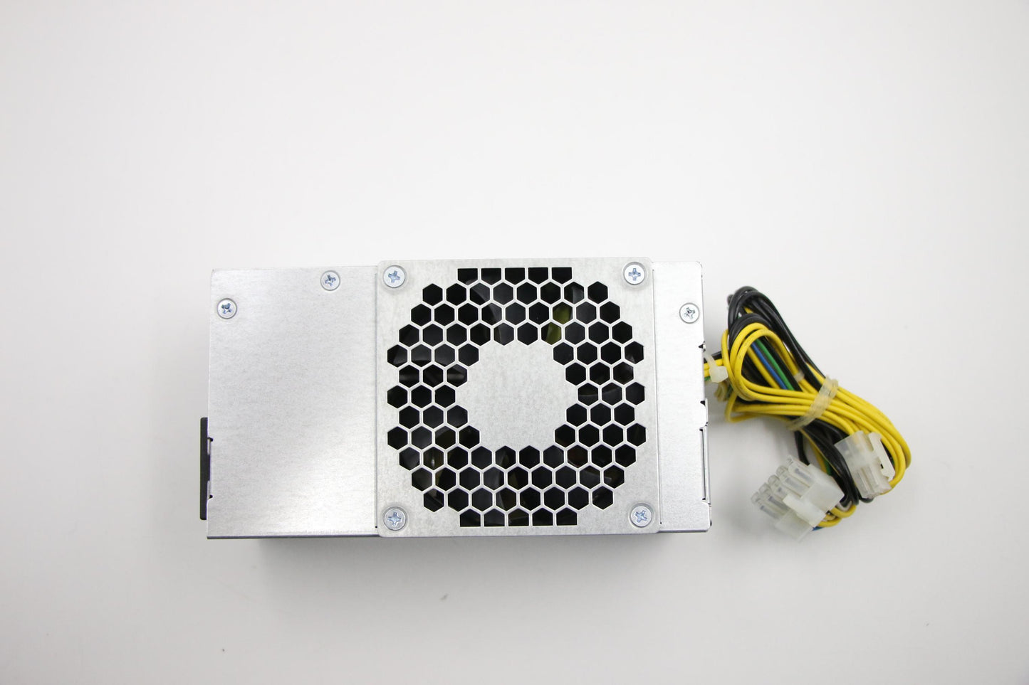 Lenovo 100-240Vac,Sff 210W Psu - 00PC749