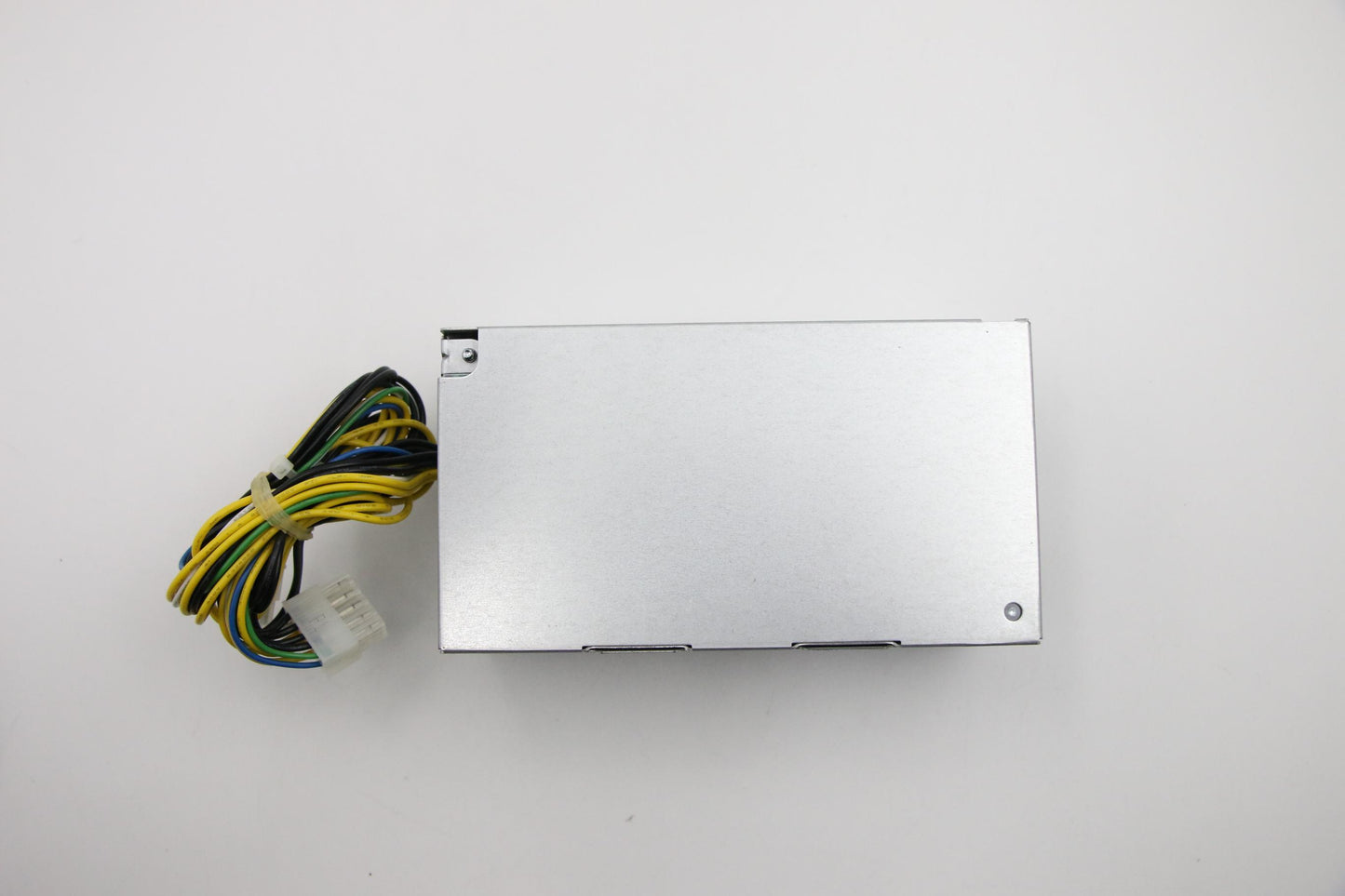 Lenovo 100-240Vac,Sff 210W Psu - 00PC749