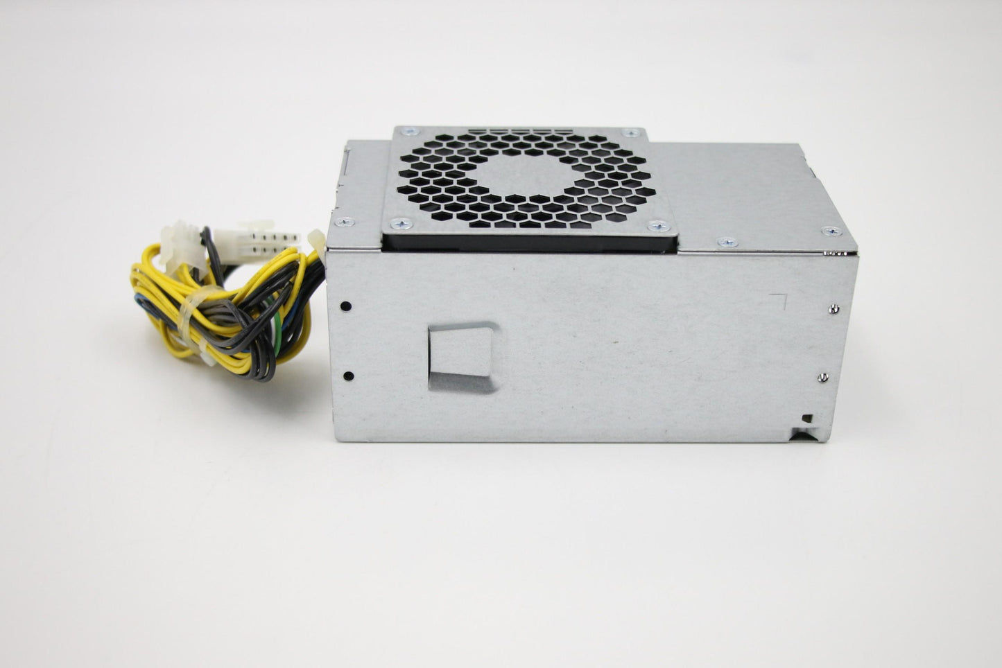 Lenovo 100-240Vac,Sff 210W Psu - 00PC749