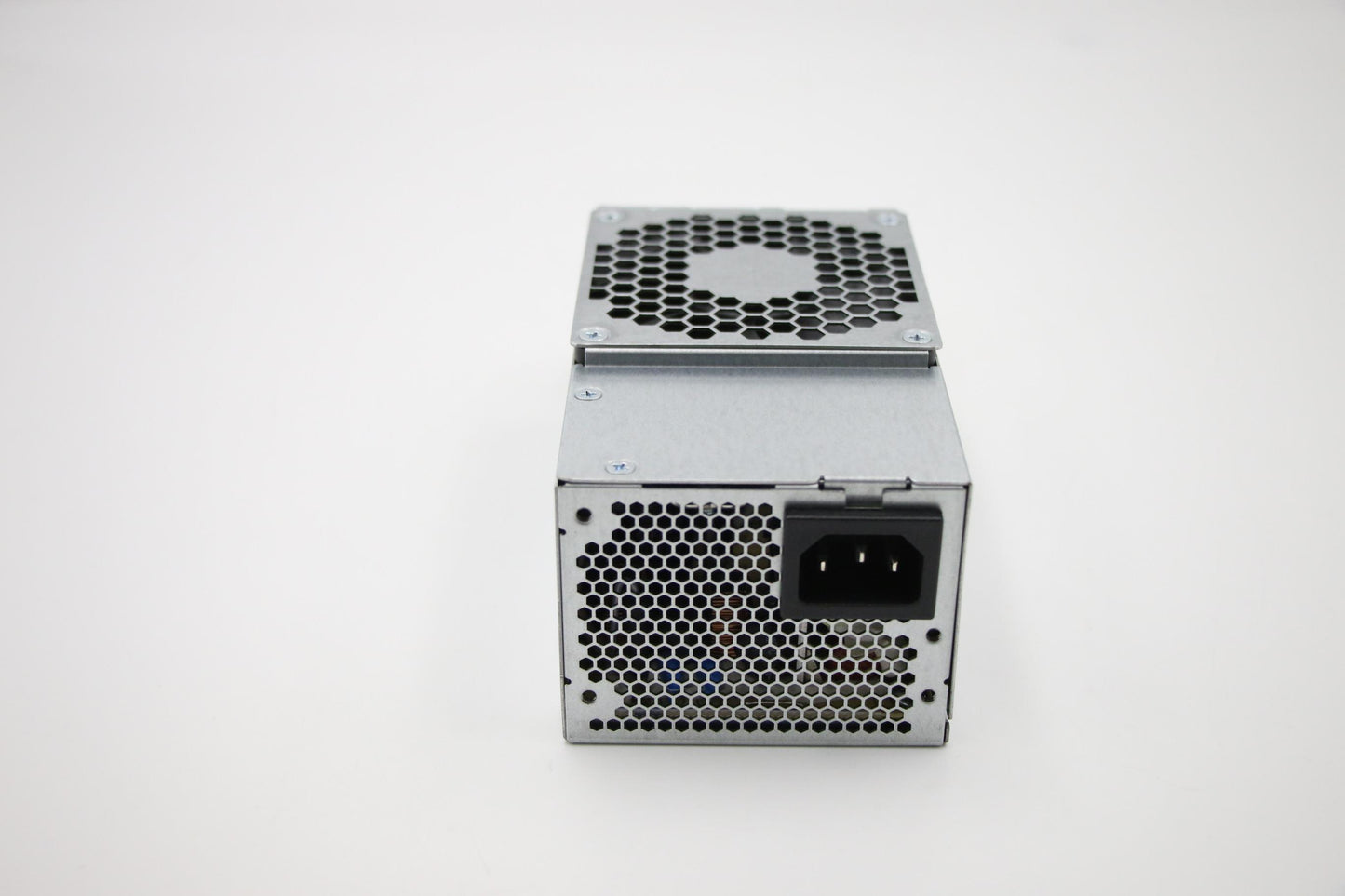 Lenovo 100-240Vac,Sff 210W Psu - 00PC749