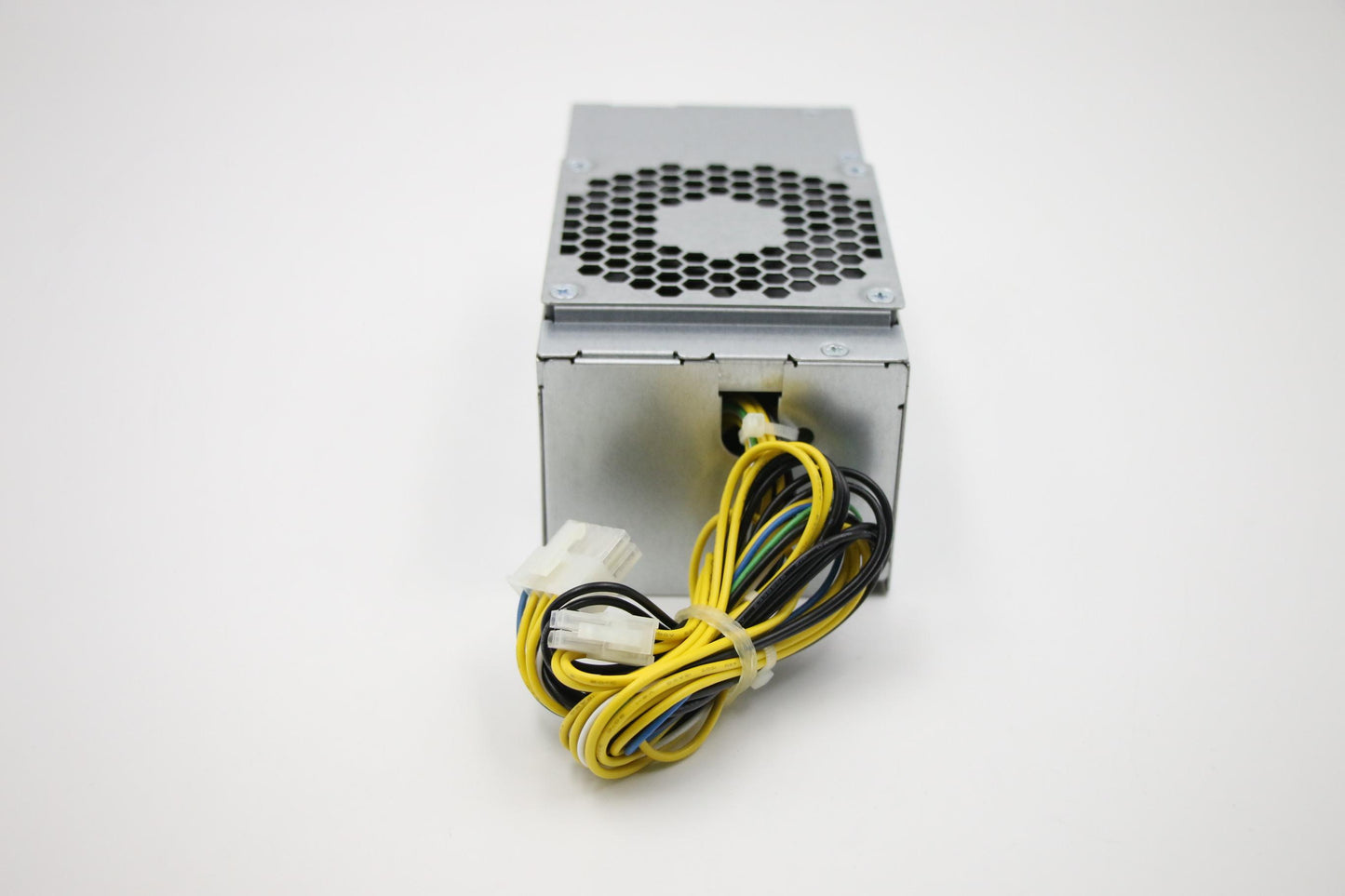 Lenovo 100-240Vac,Sff 210W Psu - 00PC749