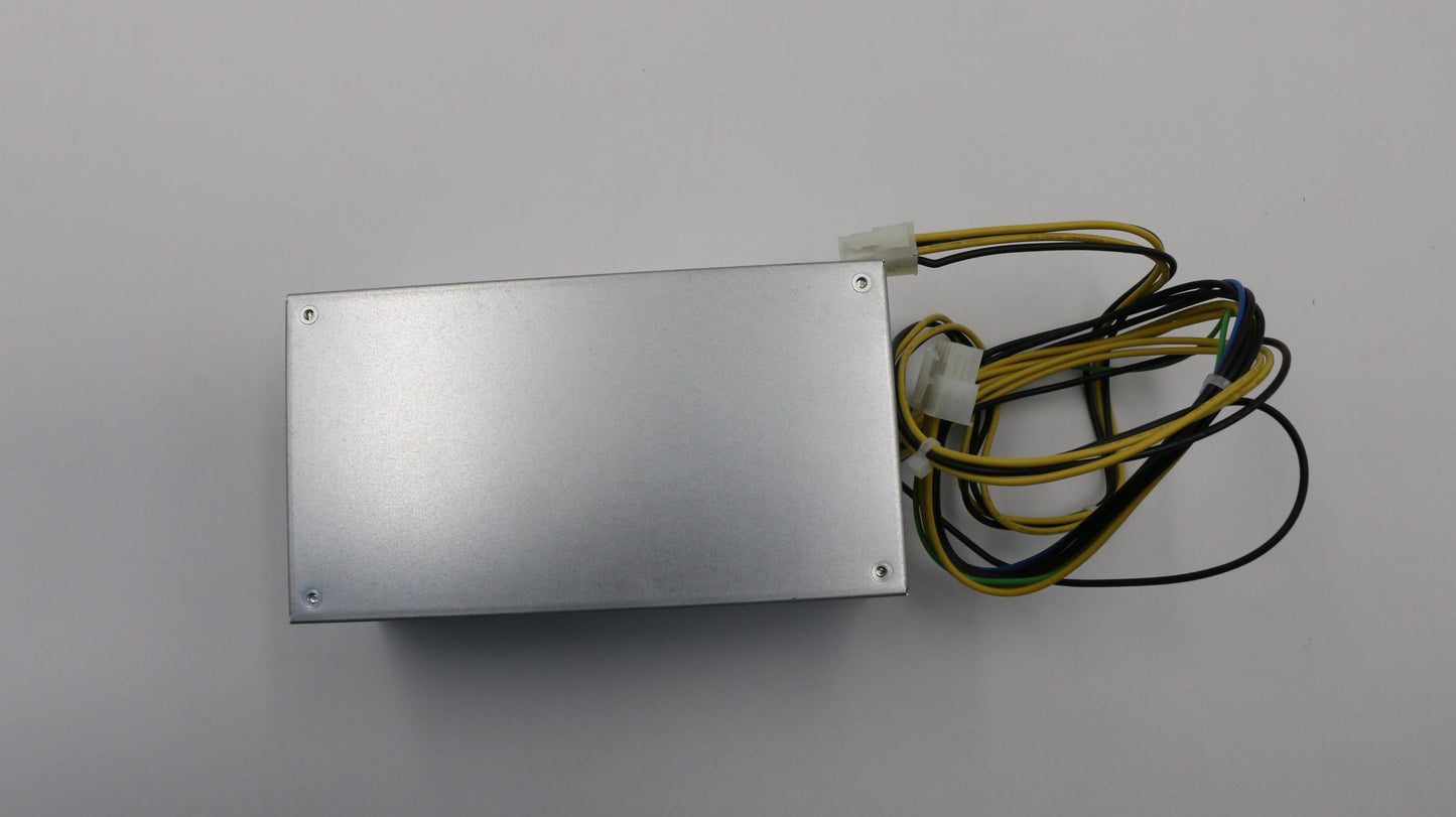 Lenovo 100-240Vac,Sff 210W Psu - 00PC753