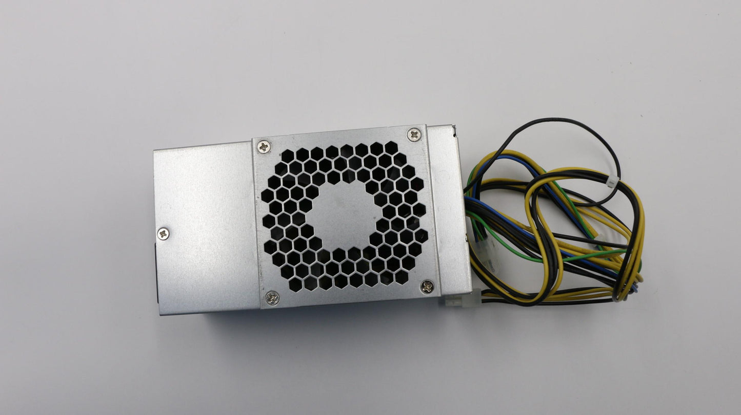 Lenovo 100-240Vac,Sff 210W Psu - 00PC753