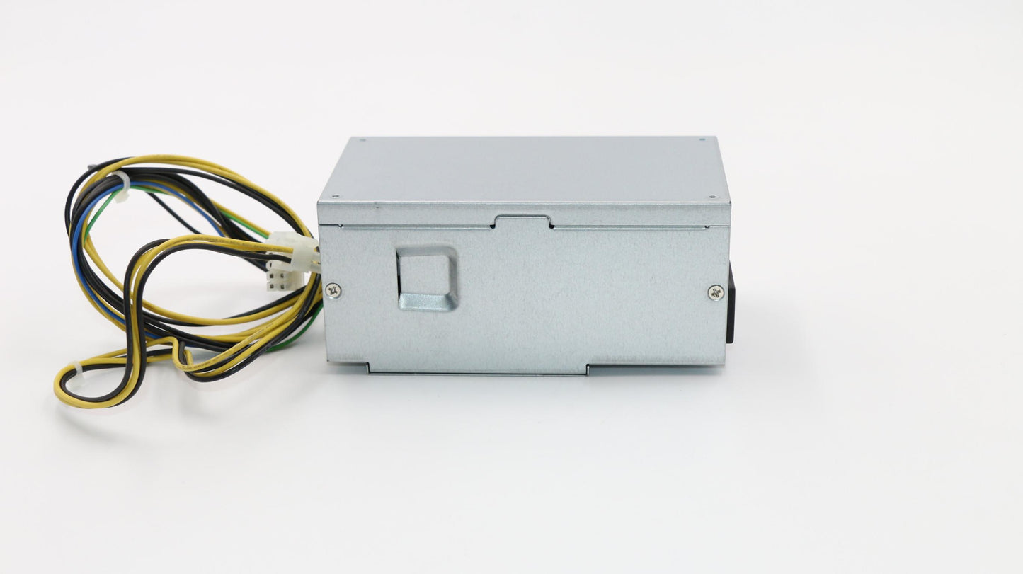 Lenovo 100-240Vac,Sff 210W Psu - 00PC753