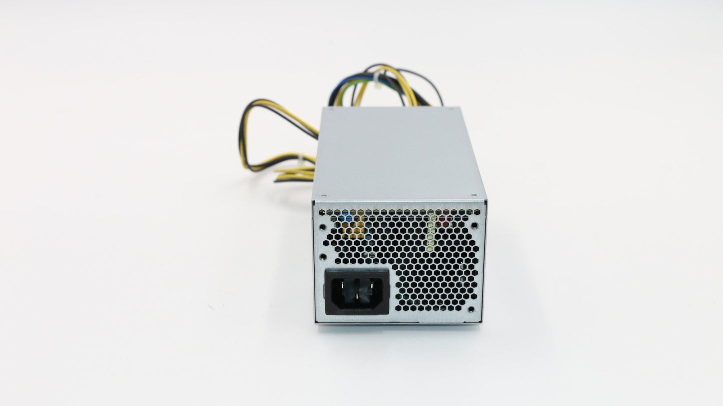 Lenovo 100-240Vac,Sff 210W Psu - 00PC753