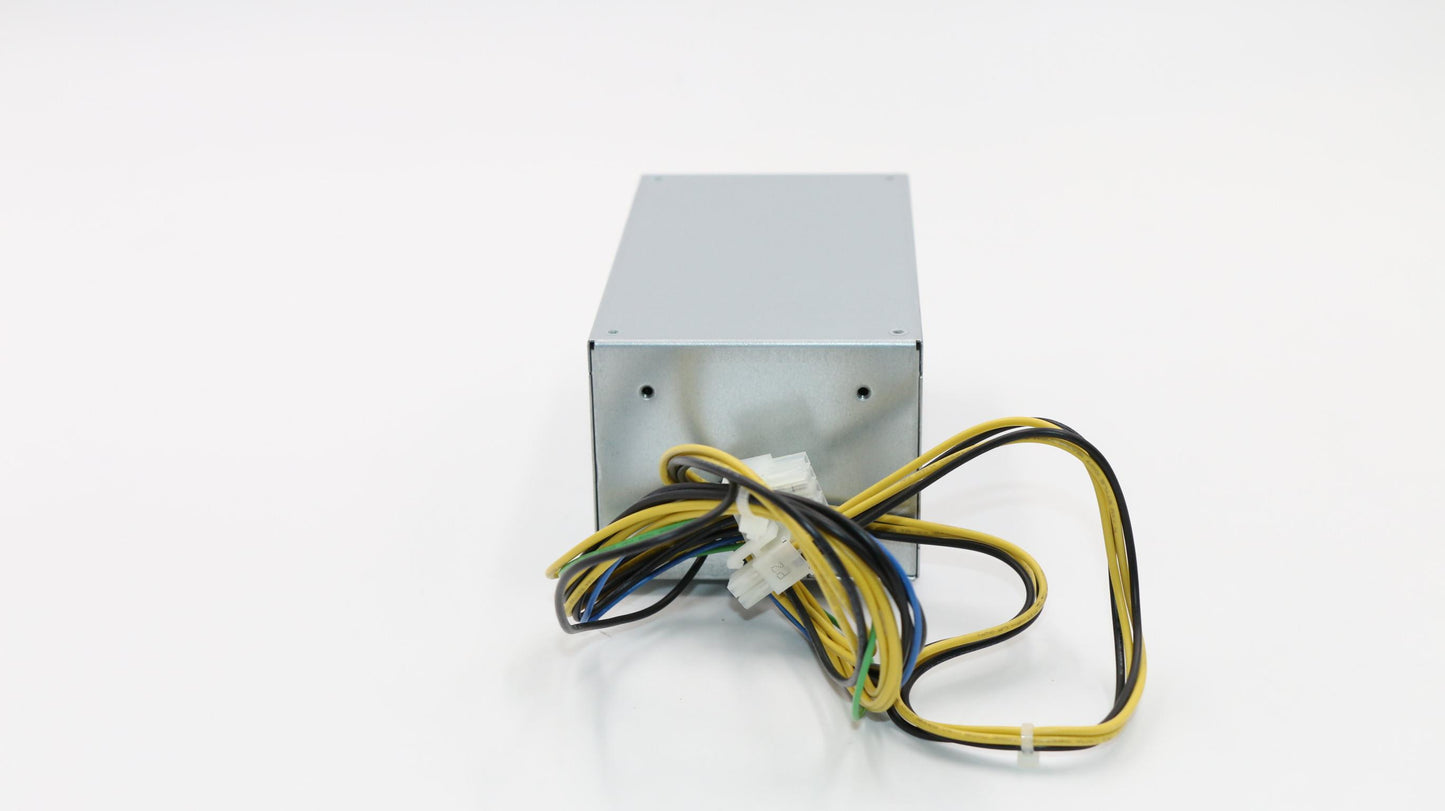 Lenovo 100-240Vac,Sff 210W Psu - 00PC753