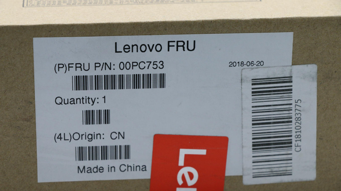 Lenovo 100-240Vac,Sff 210W Psu - 00PC753