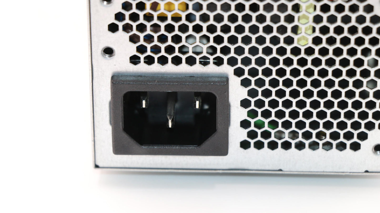 Lenovo 100-240Vac,Sff 210W Psu - 00PC753
