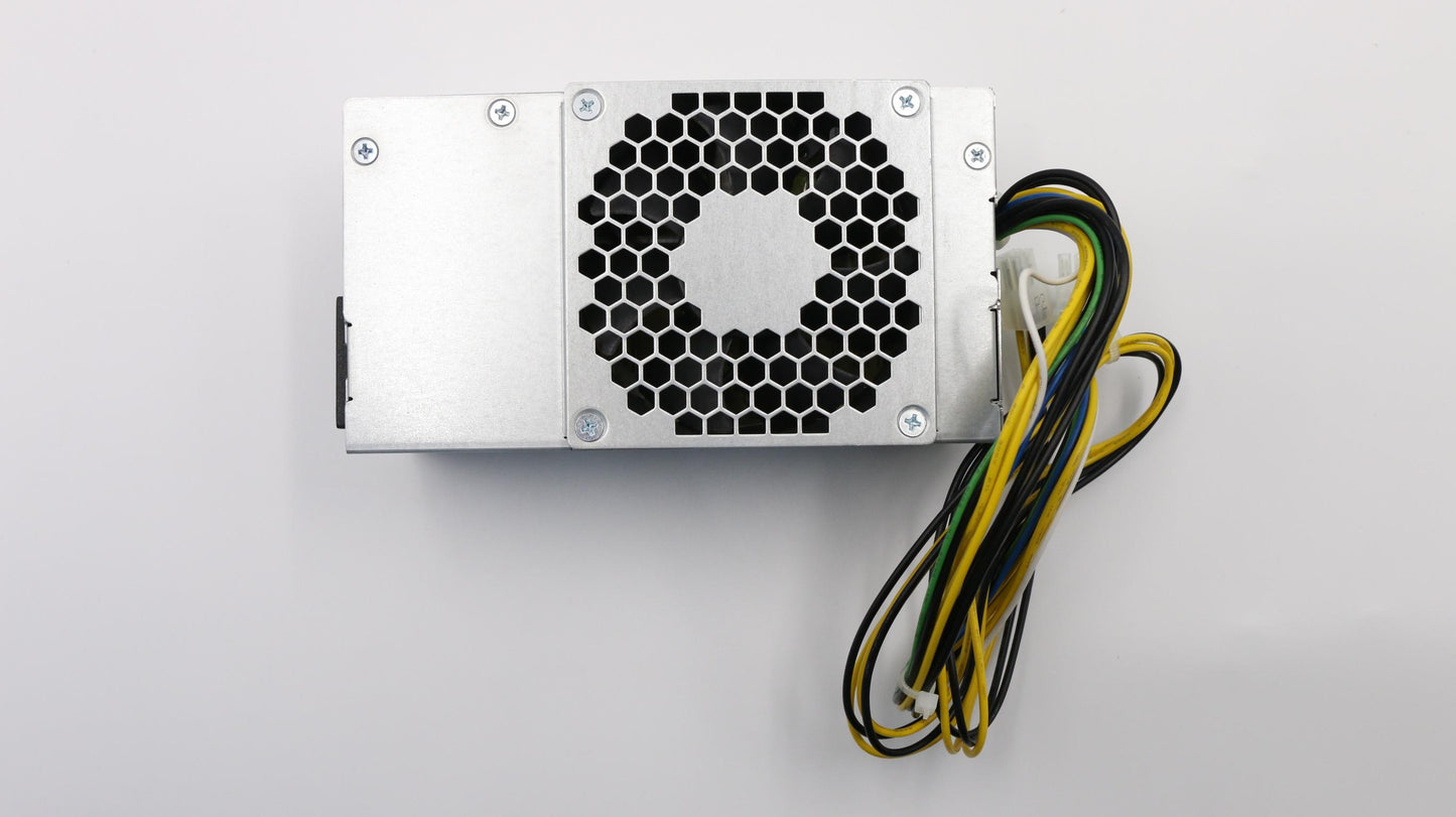 Lenovo 100-240Vac,Sff 210W Psu - 00PC754