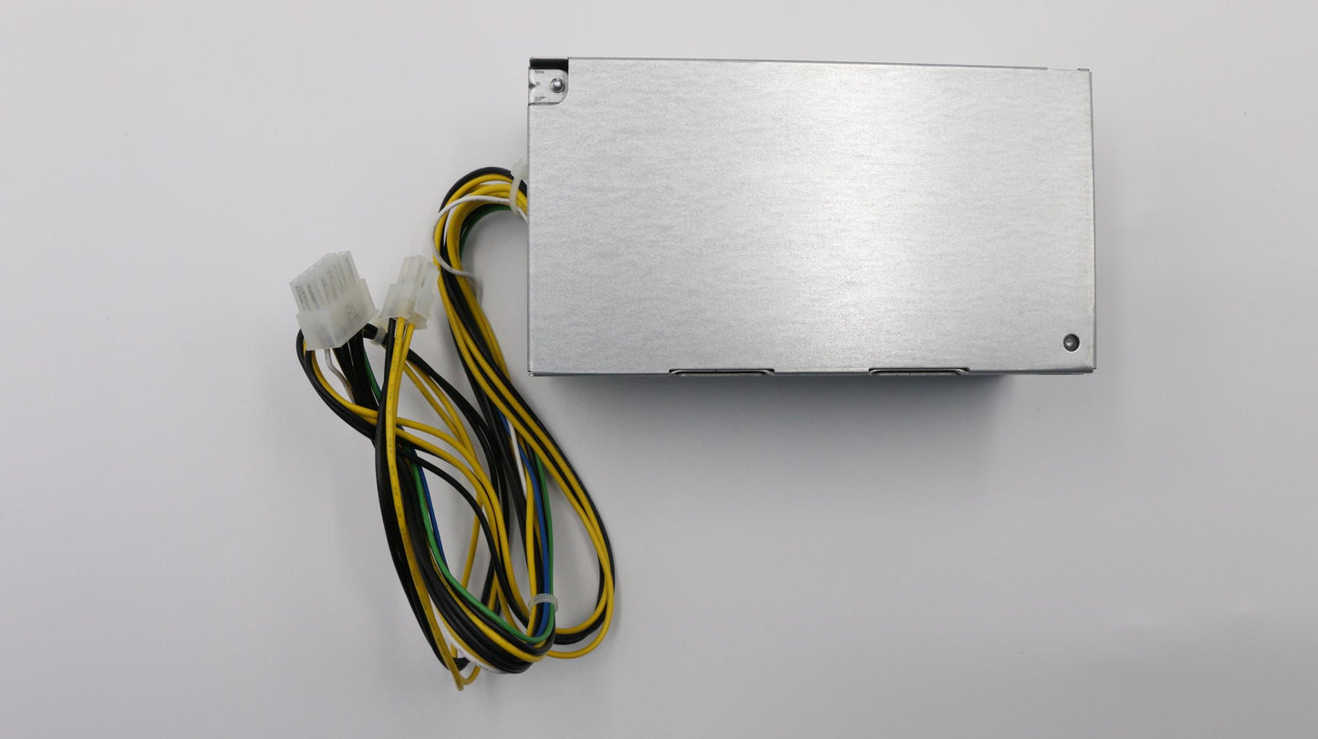 Lenovo 100-240Vac,Sff 210W Psu - 00PC754