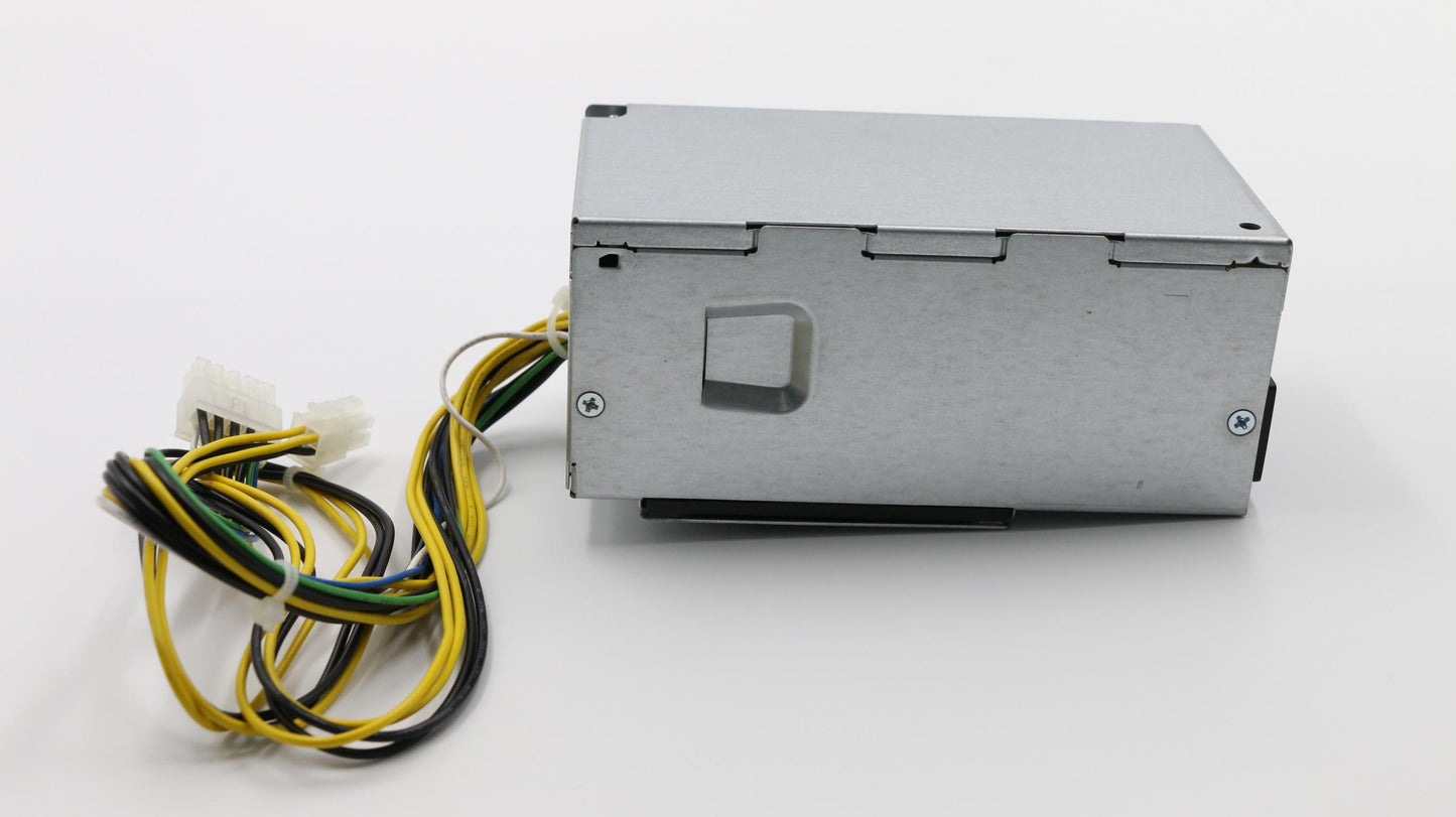 Lenovo 100-240Vac,Sff 210W Psu - 00PC754