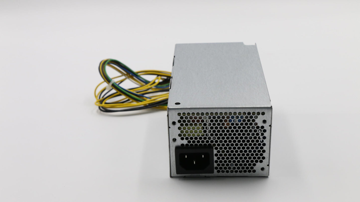 Lenovo 100-240Vac,Sff 210W Psu - 00PC754