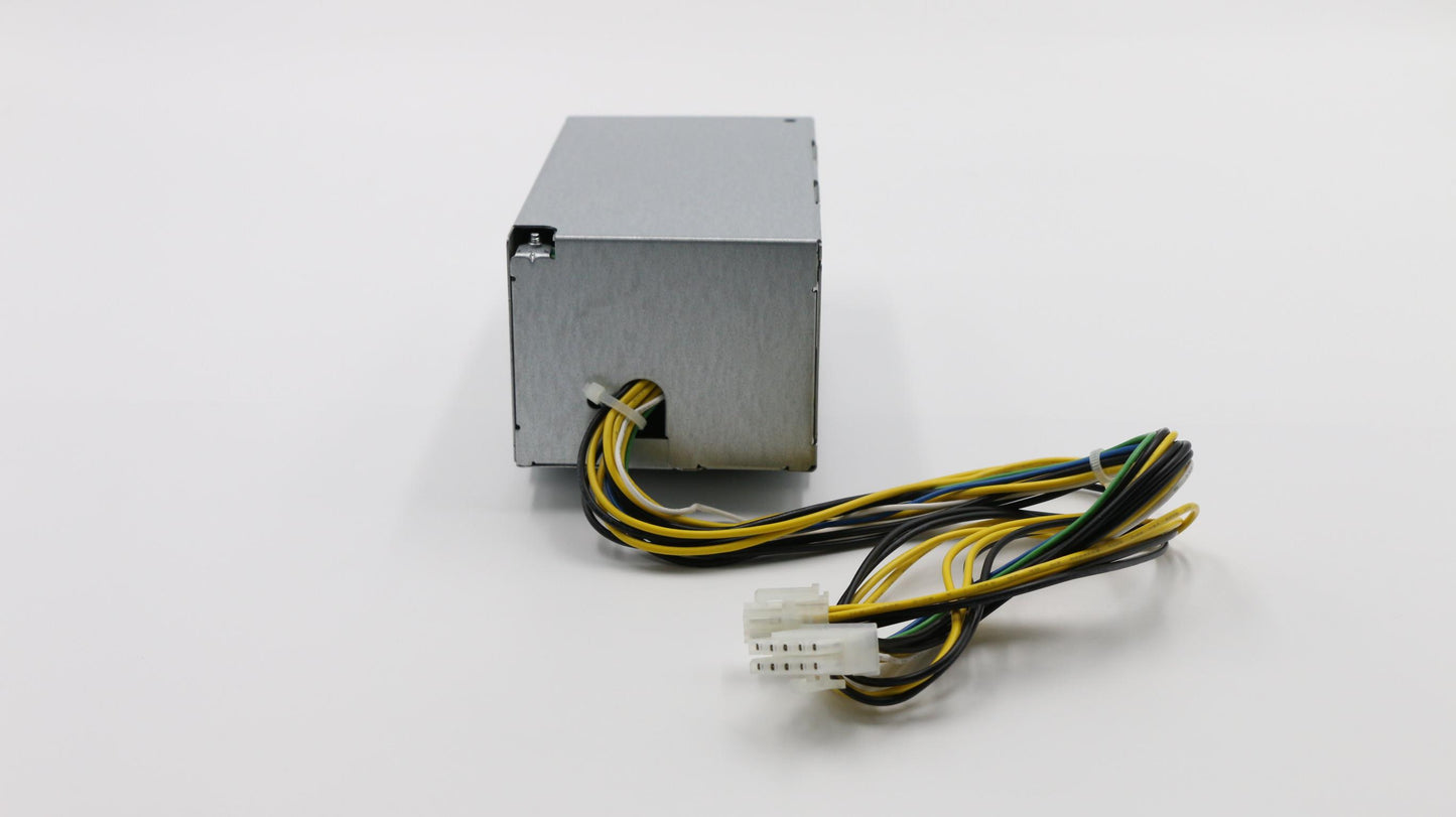 Lenovo 100-240Vac,Sff 210W Psu - 00PC754