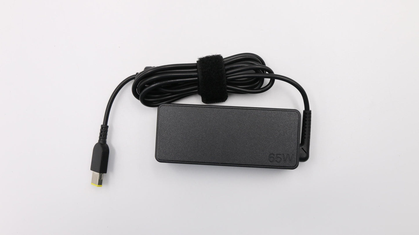 Lenovo Ac Adapt - 00PC757