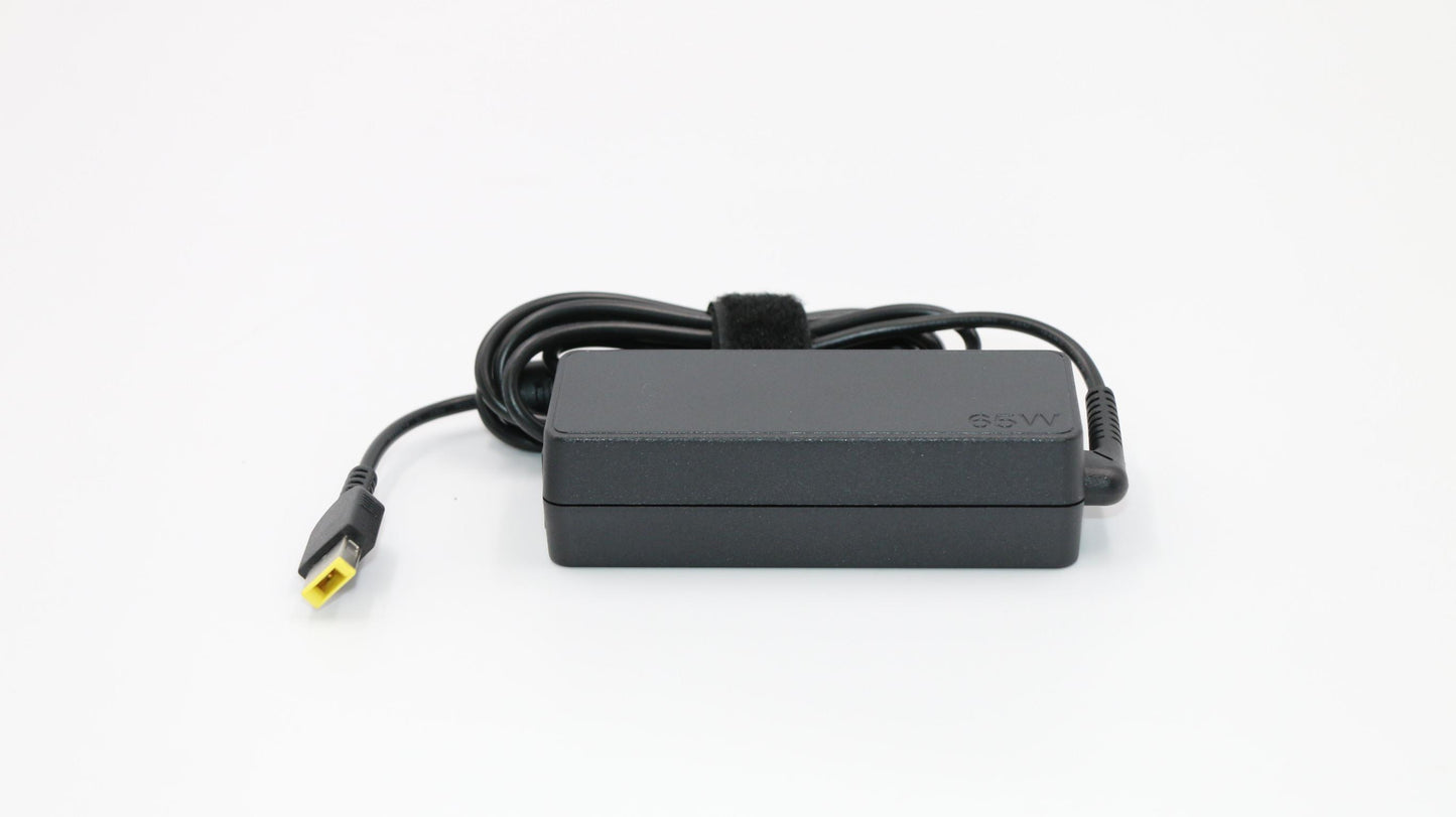Lenovo Ac Adapt - 00PC757