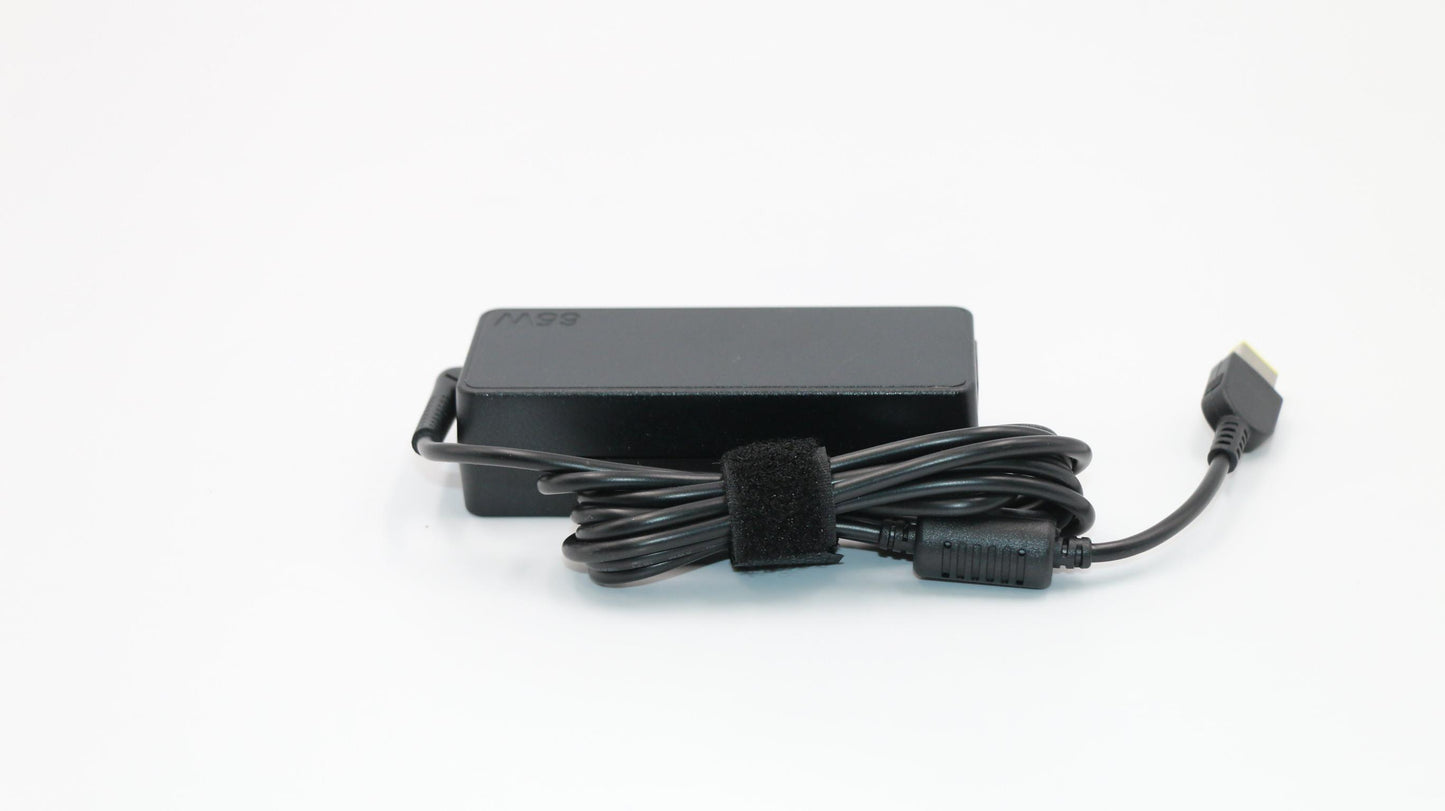 Lenovo Ac Adapt - 00PC757