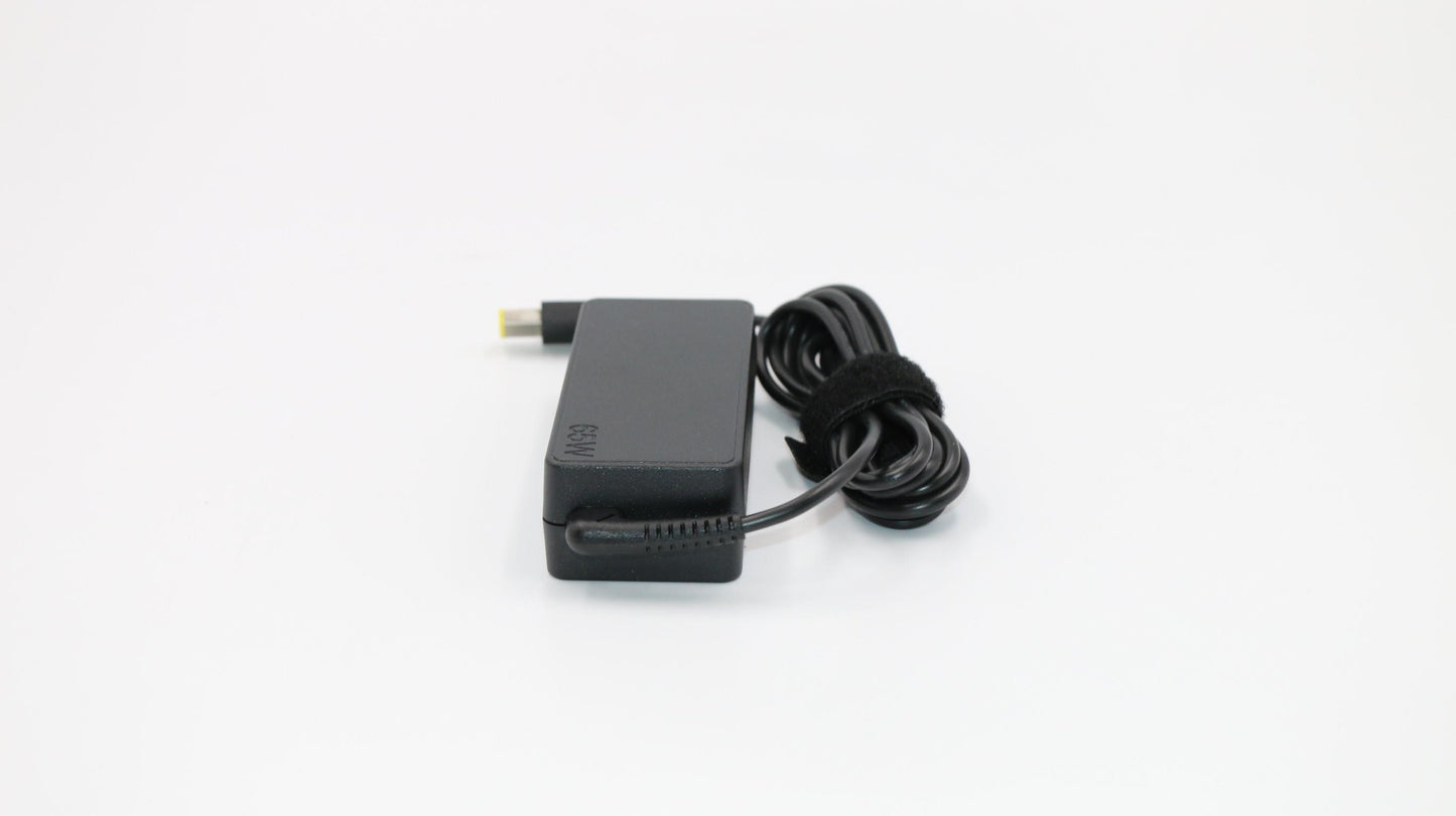 Lenovo Ac Adapt - 00PC757