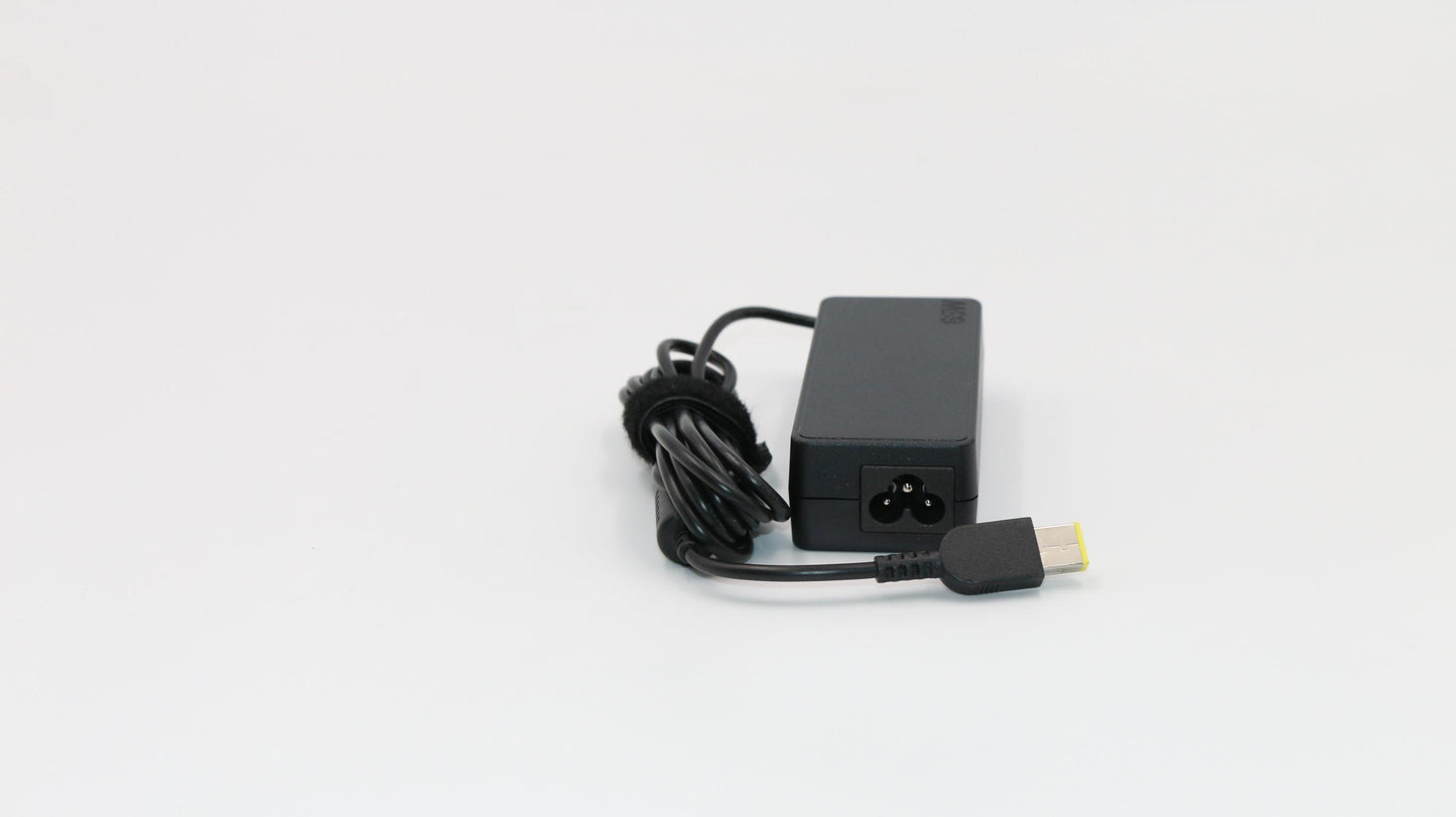 Lenovo Ac Adapt - 00PC757
