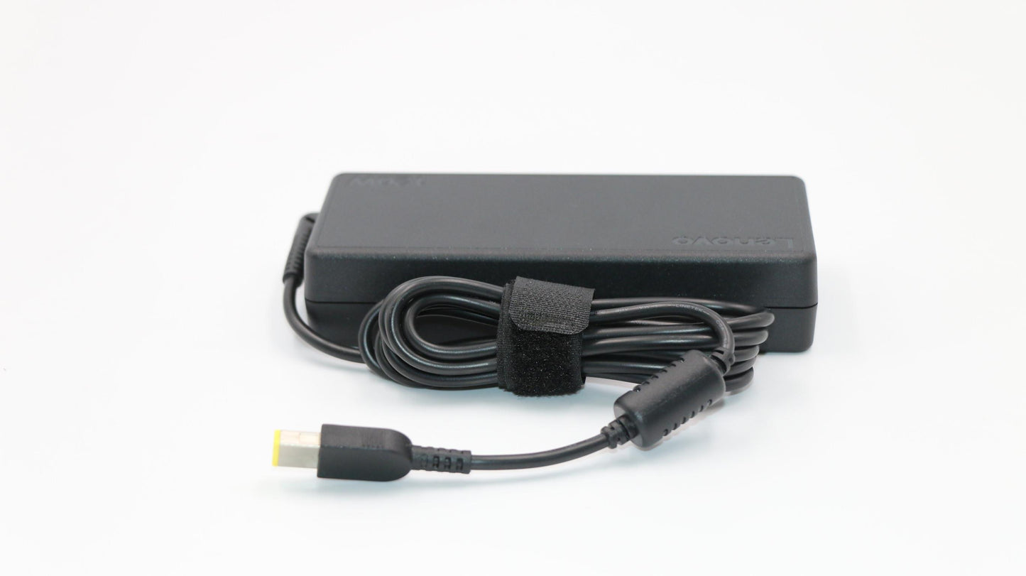 Lenovo Ac_Adapter,120W,100-240Vac,3P - 00PC759