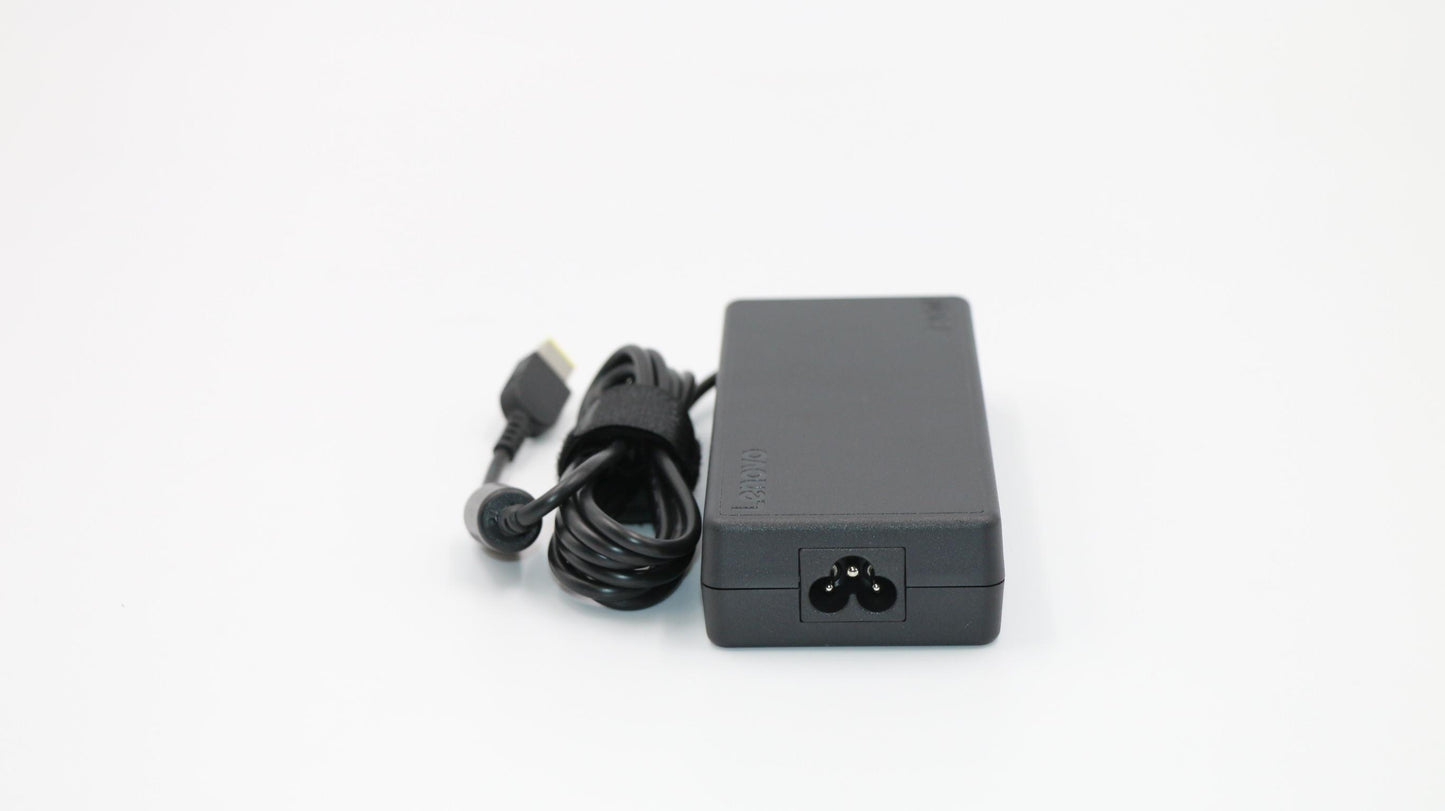 Lenovo Ac_Adapter,120W,100-240Vac,3P - 00PC759