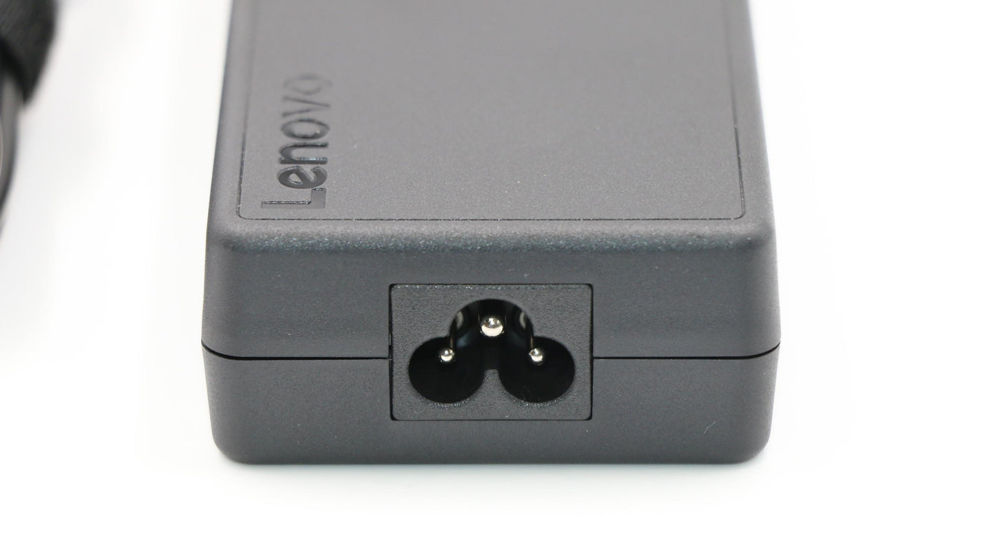 Lenovo Ac_Adapter,120W,100-240Vac,3P - 00PC759