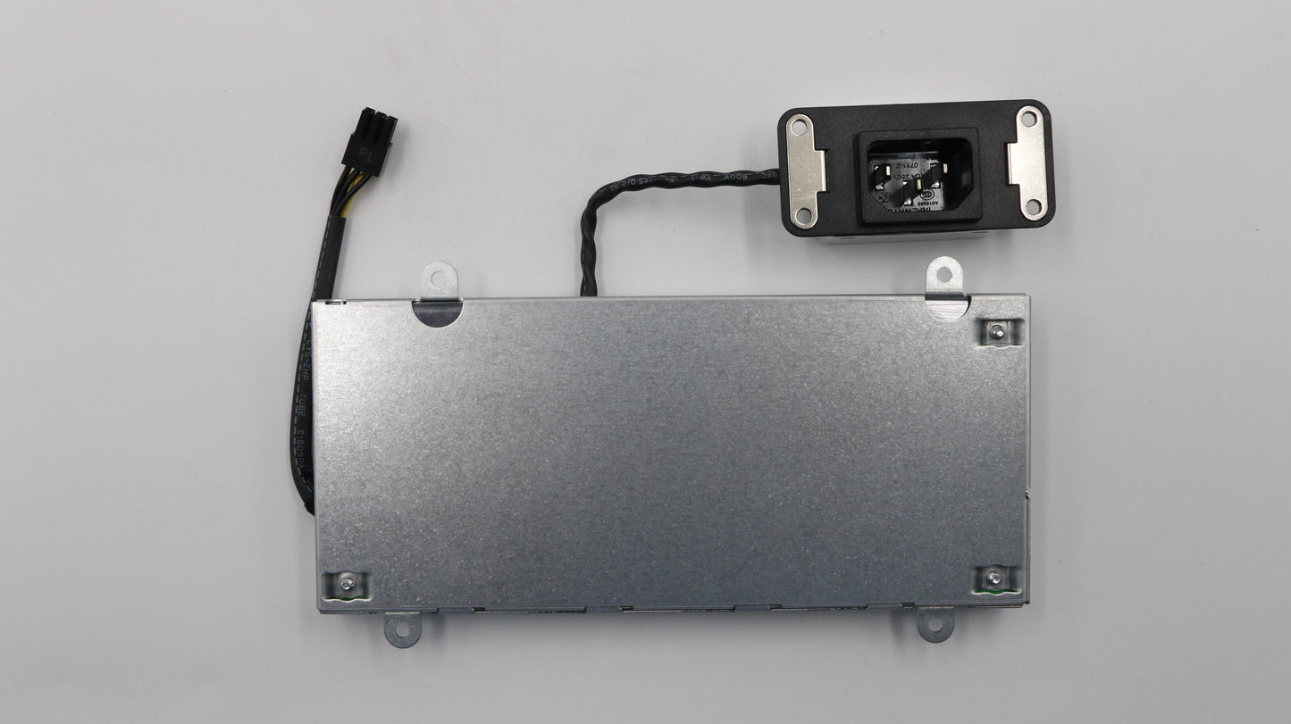 Lenovo Psu 150W Bronze Liteon Pa-1151 - 00PC763