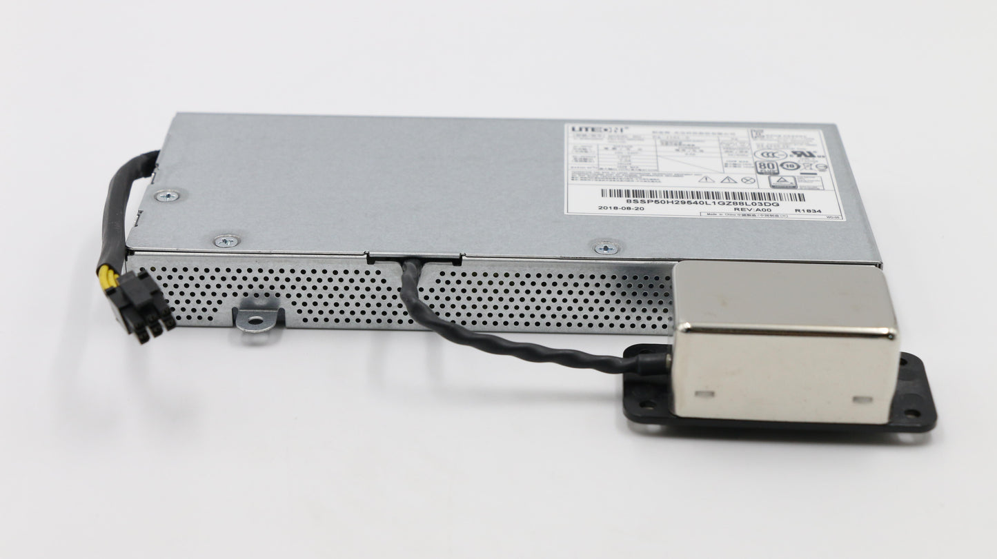 Lenovo Psu 150W Bronze Liteon Pa-1151 - 00PC763