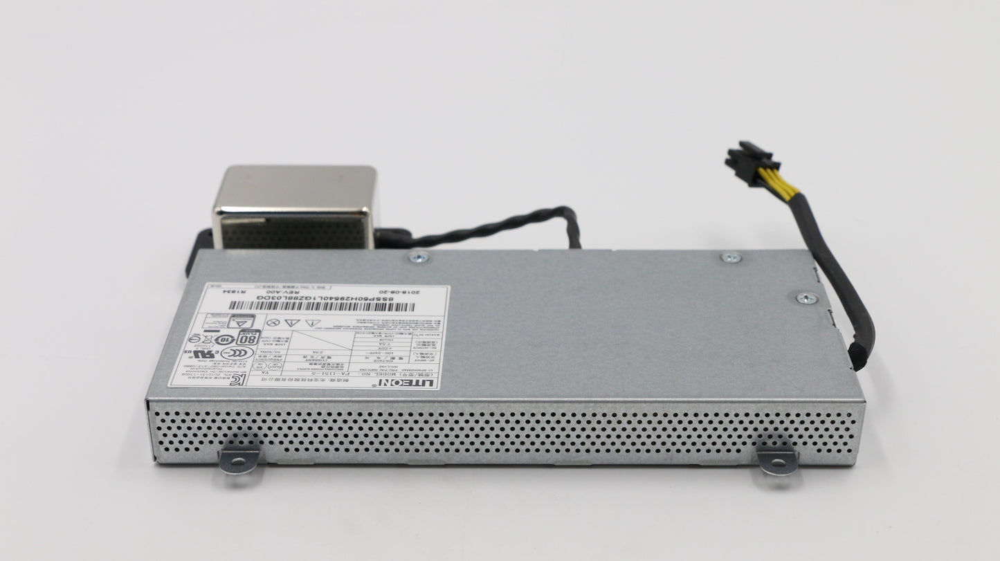 Lenovo Psu 150W Bronze Liteon Pa-1151 - 00PC763