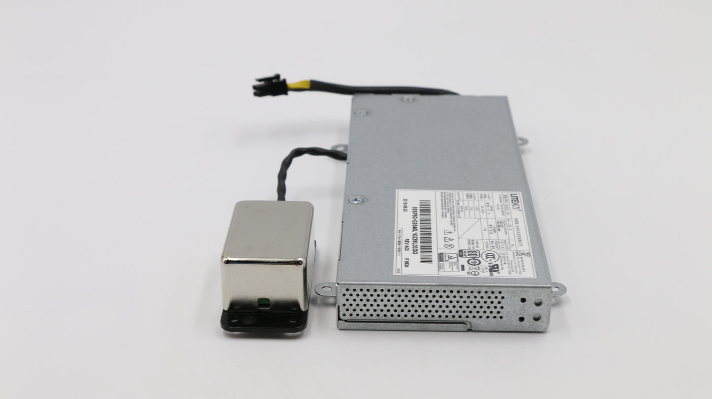 Lenovo Psu 150W Bronze Liteon Pa-1151 - 00PC763