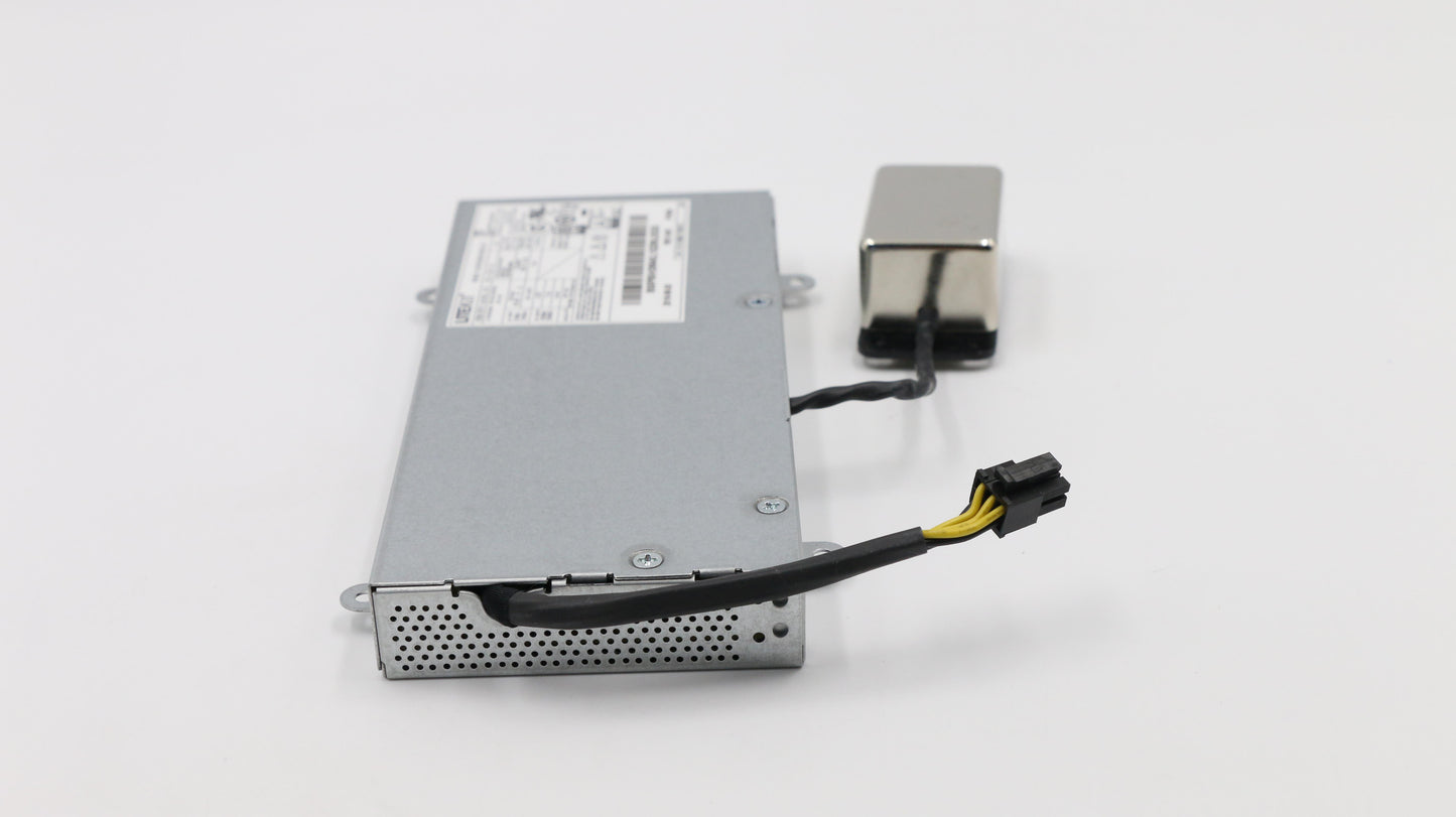 Lenovo Psu 150W Bronze Liteon Pa-1151 - 00PC763