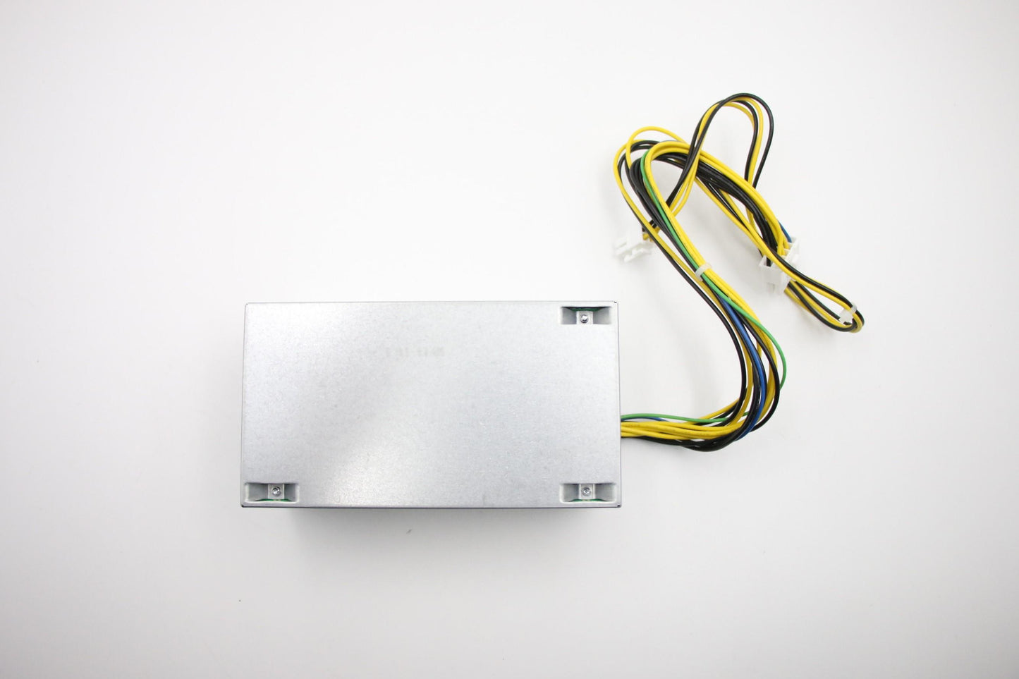 Lenovo Pa-2181-2Vb Liteon Pwr_Supply, - 00PC774