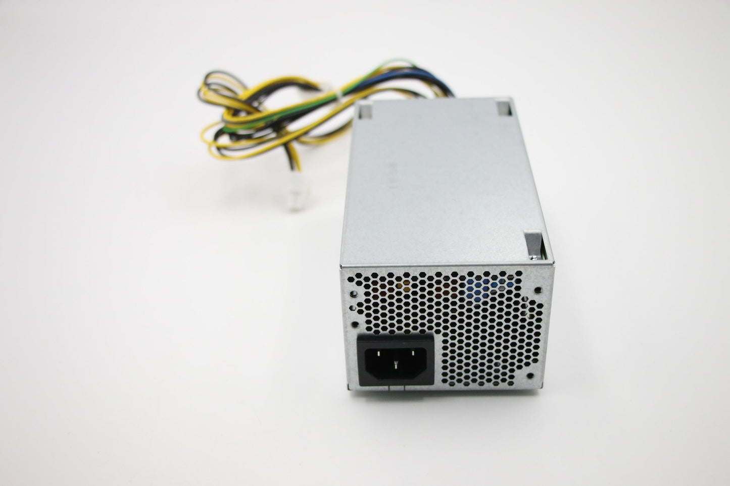 Lenovo Pa-2181-2Vb Liteon Pwr_Supply, - 00PC774
