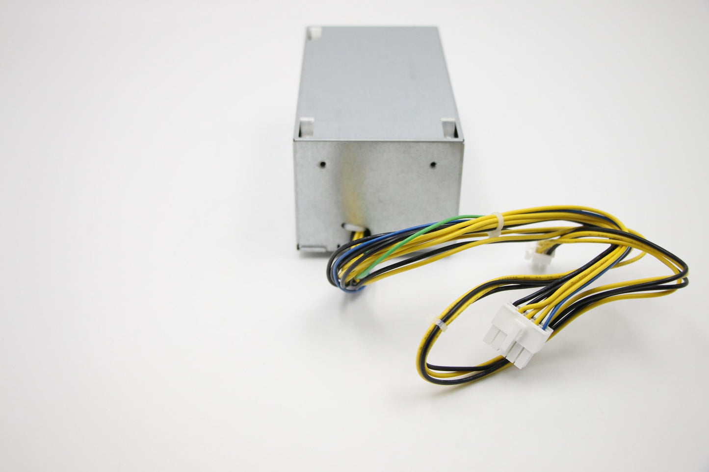 Lenovo Pa-2181-2Vb Liteon Pwr_Supply, - 00PC774